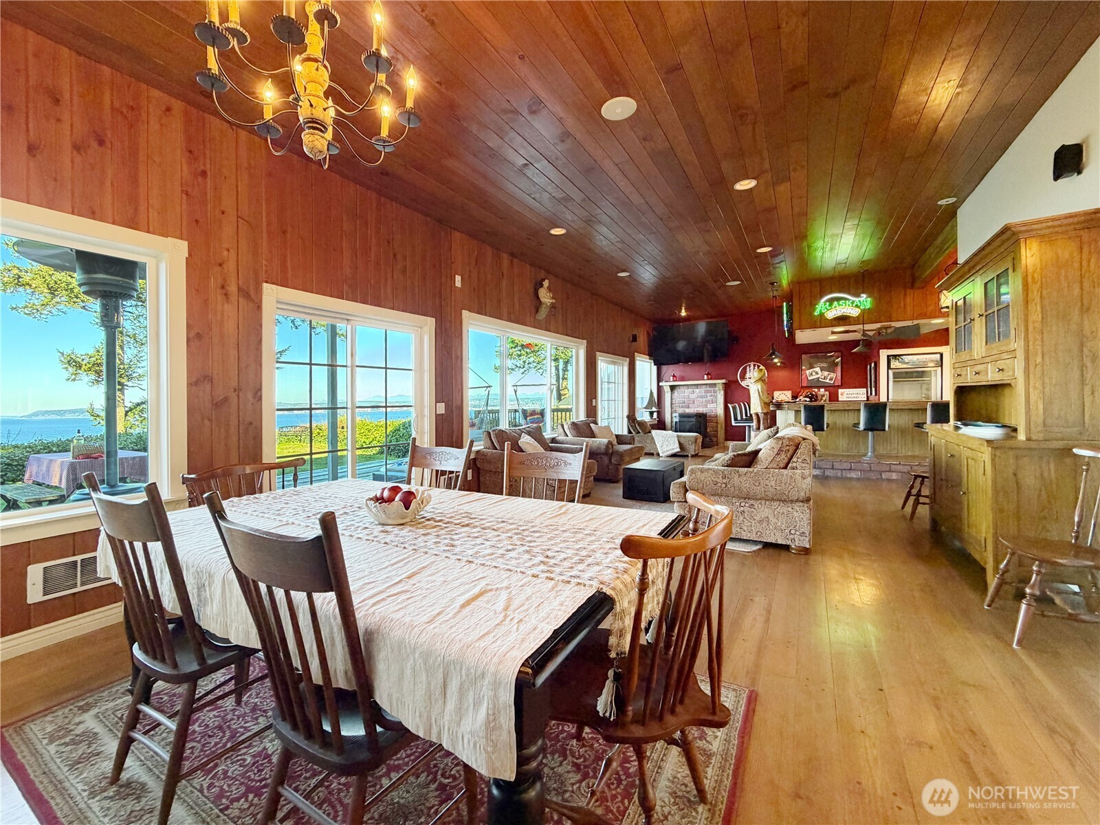 27 M Cascade Drive — photo