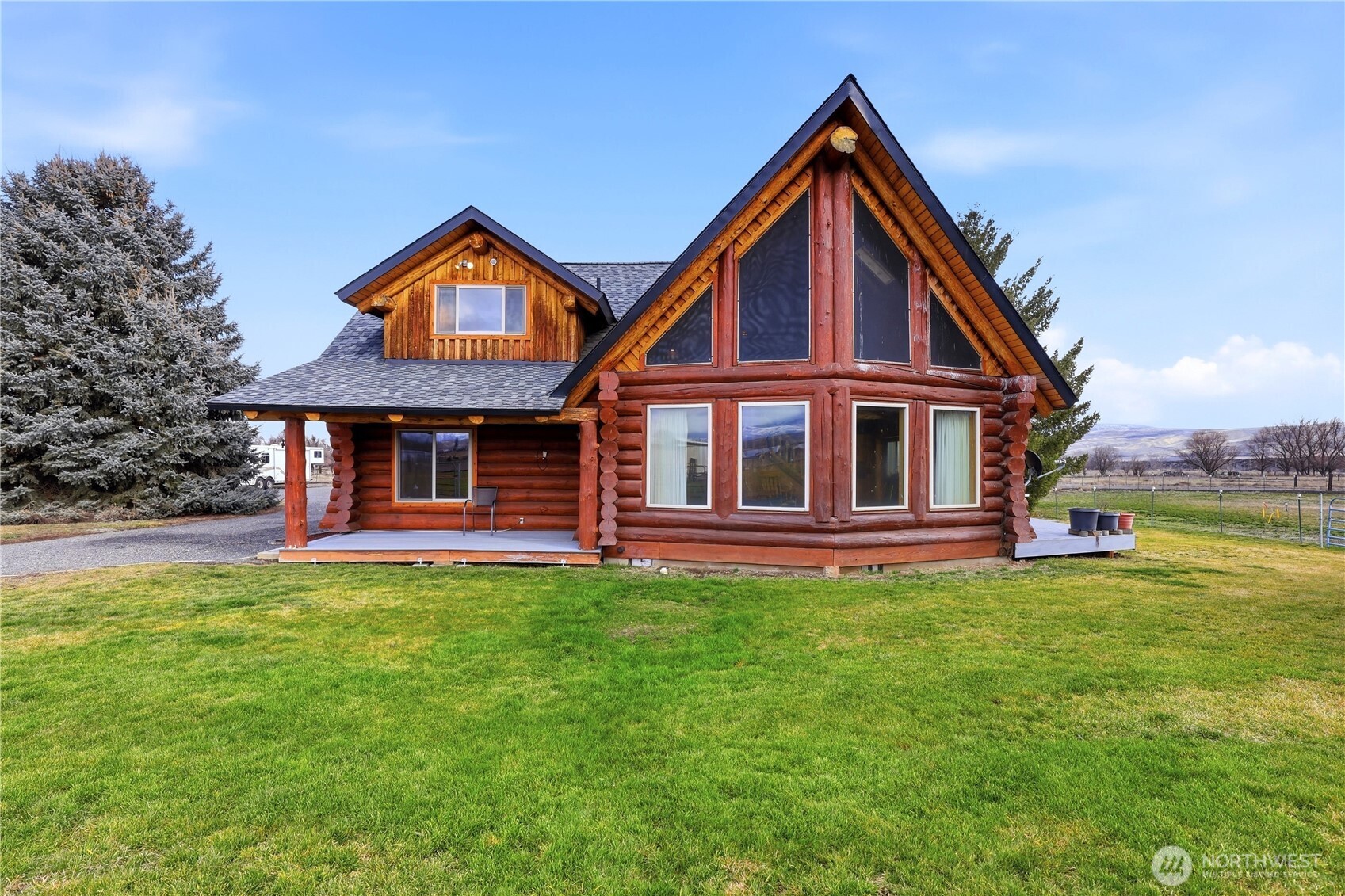 14254 Rutherford Road, Yakima, WA 98903 — photo 2