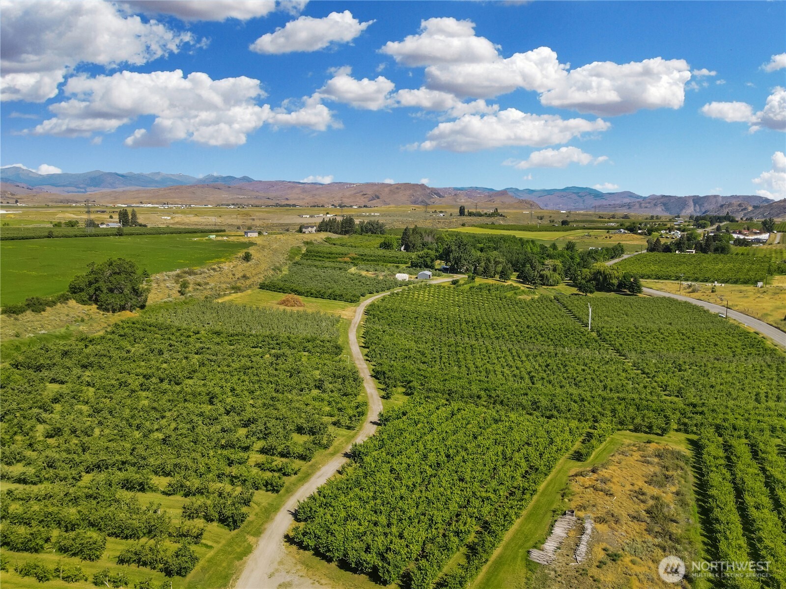 223 Old Riverside Hwy — photo