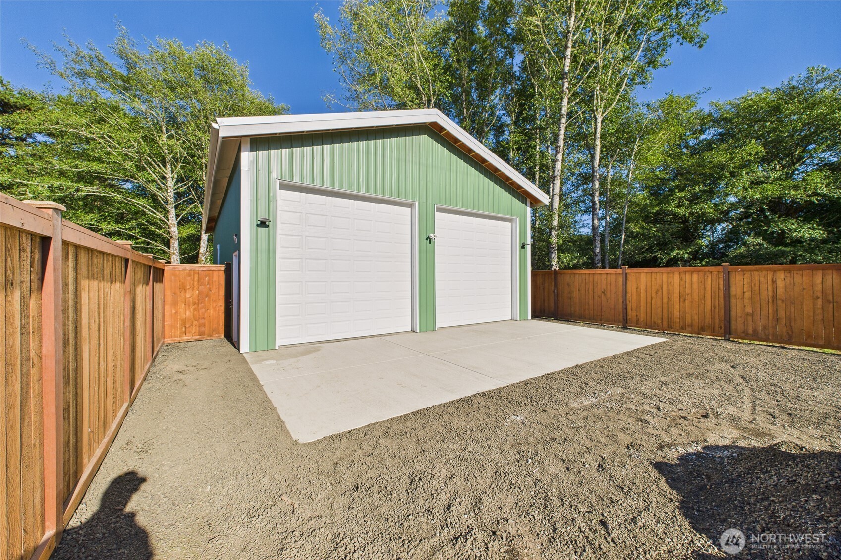 1022 E Delilah Rose Lane — photo