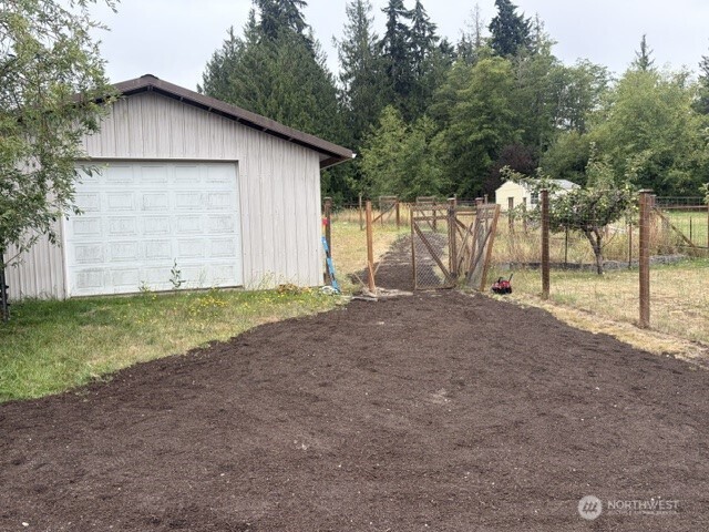 402 Parrish Road, Sequim, WA 98382 — photo 3