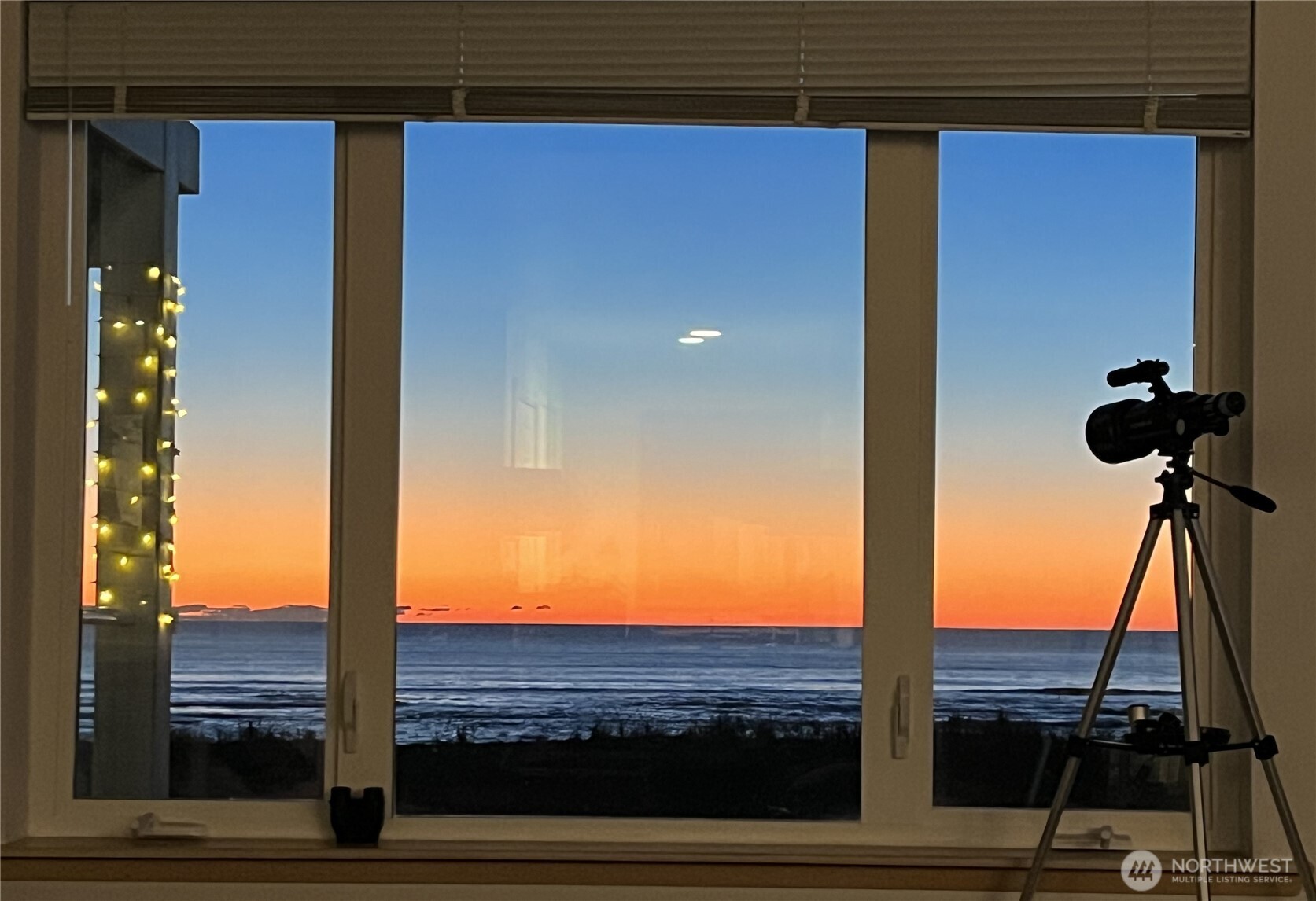 1600 W Ocean Avenue #124 — photo