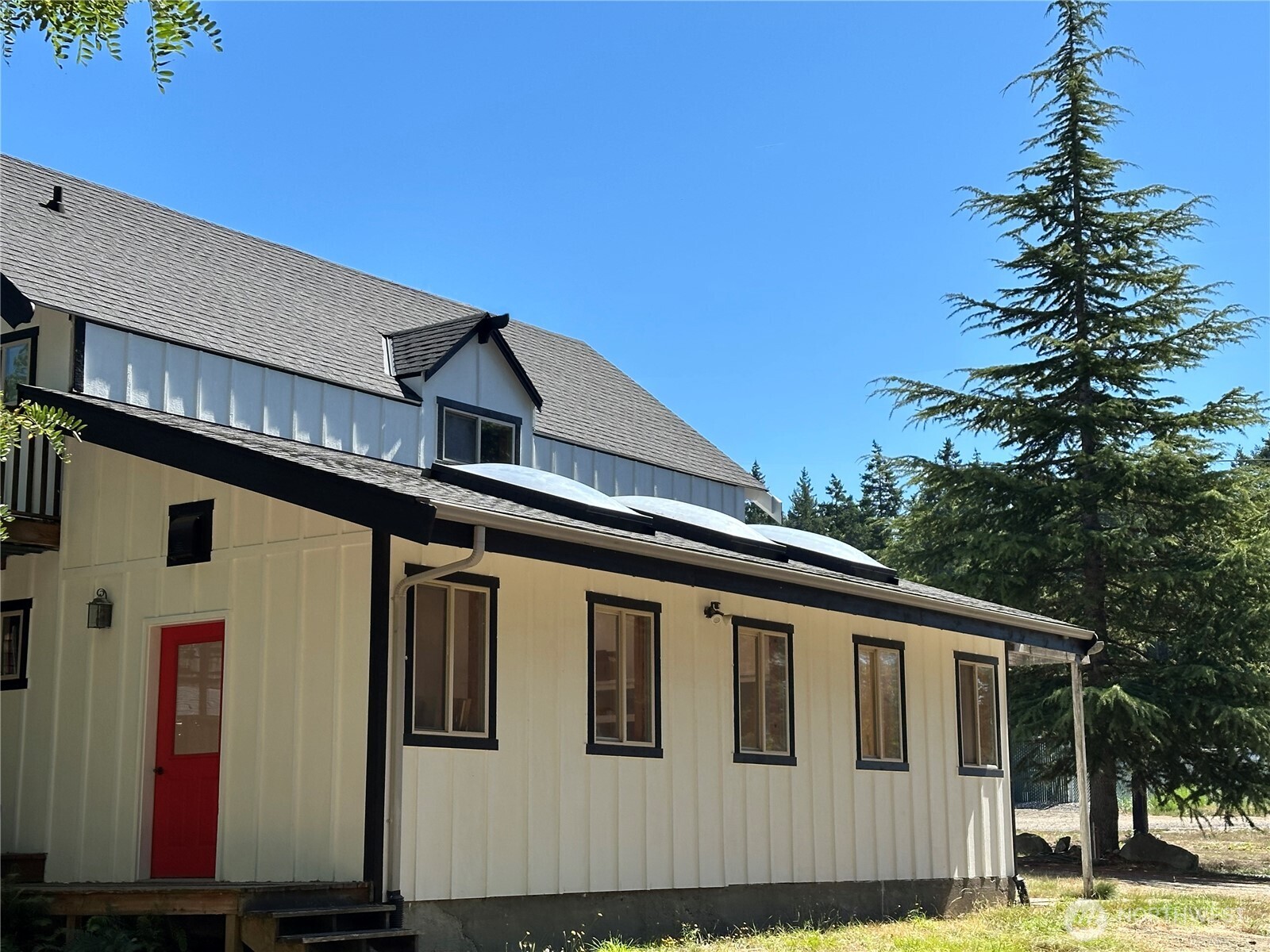 641 Decatur Head Drive, Decatur Island, WA 98221 — photo 3
