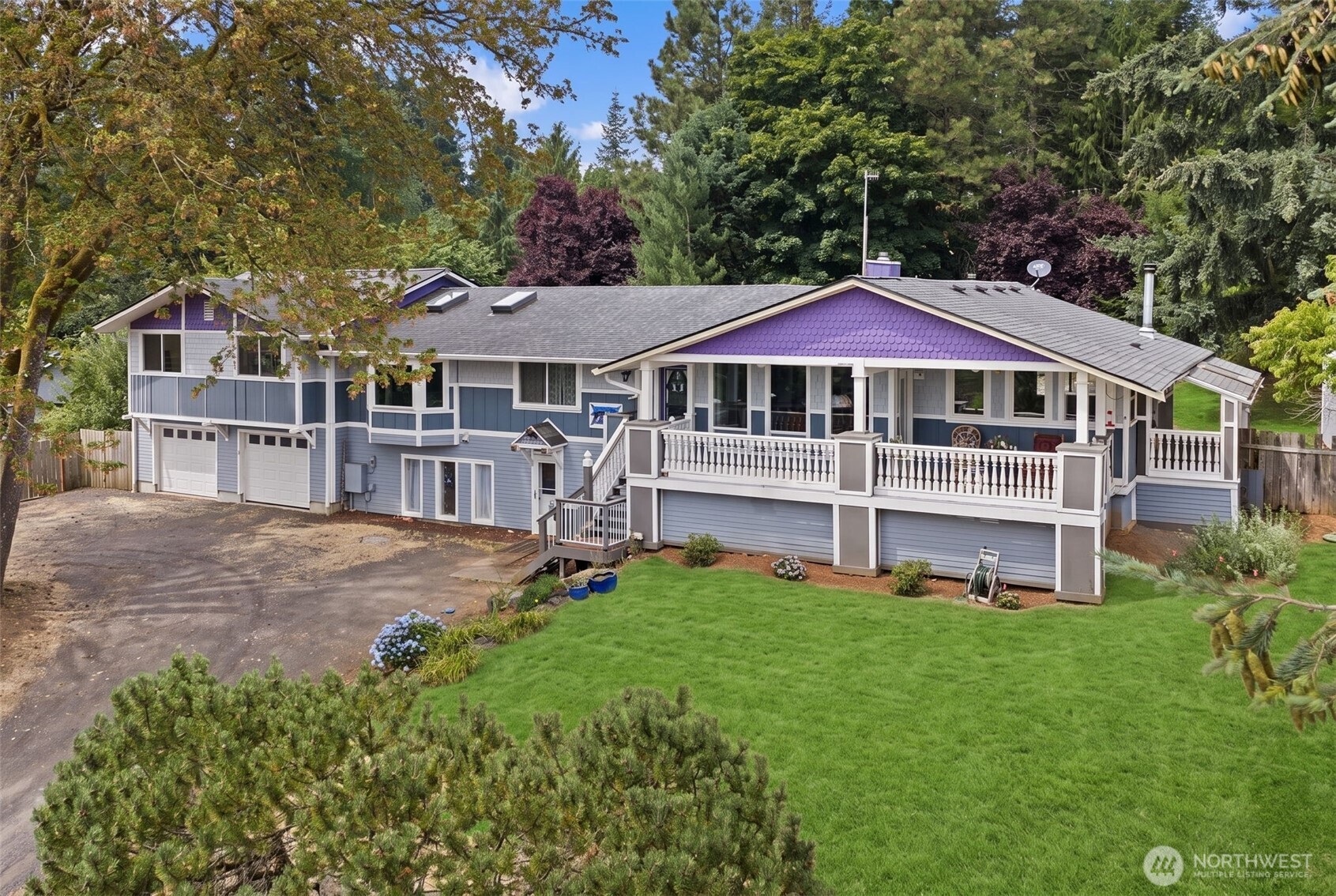 115 Riverview Drive — photo