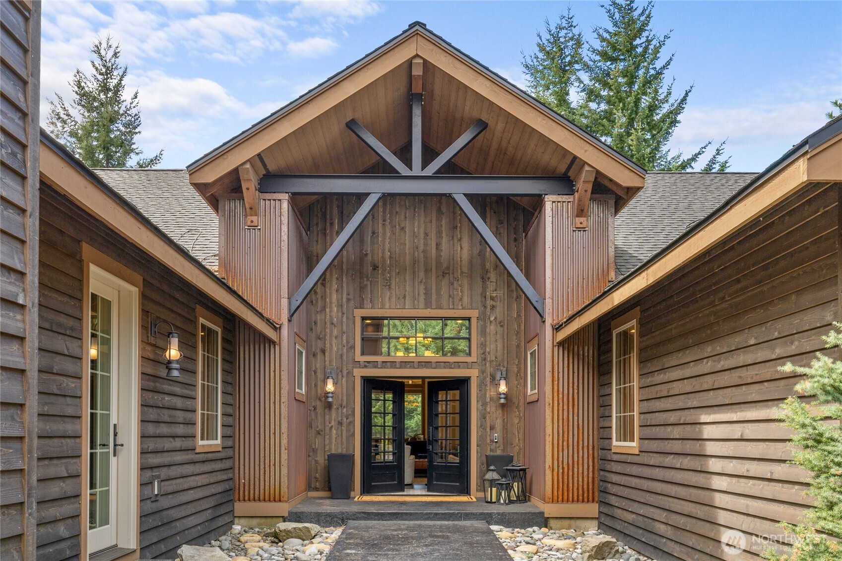 291 Ruby King Loop, Cle Elum, WA 98922 — photo 3