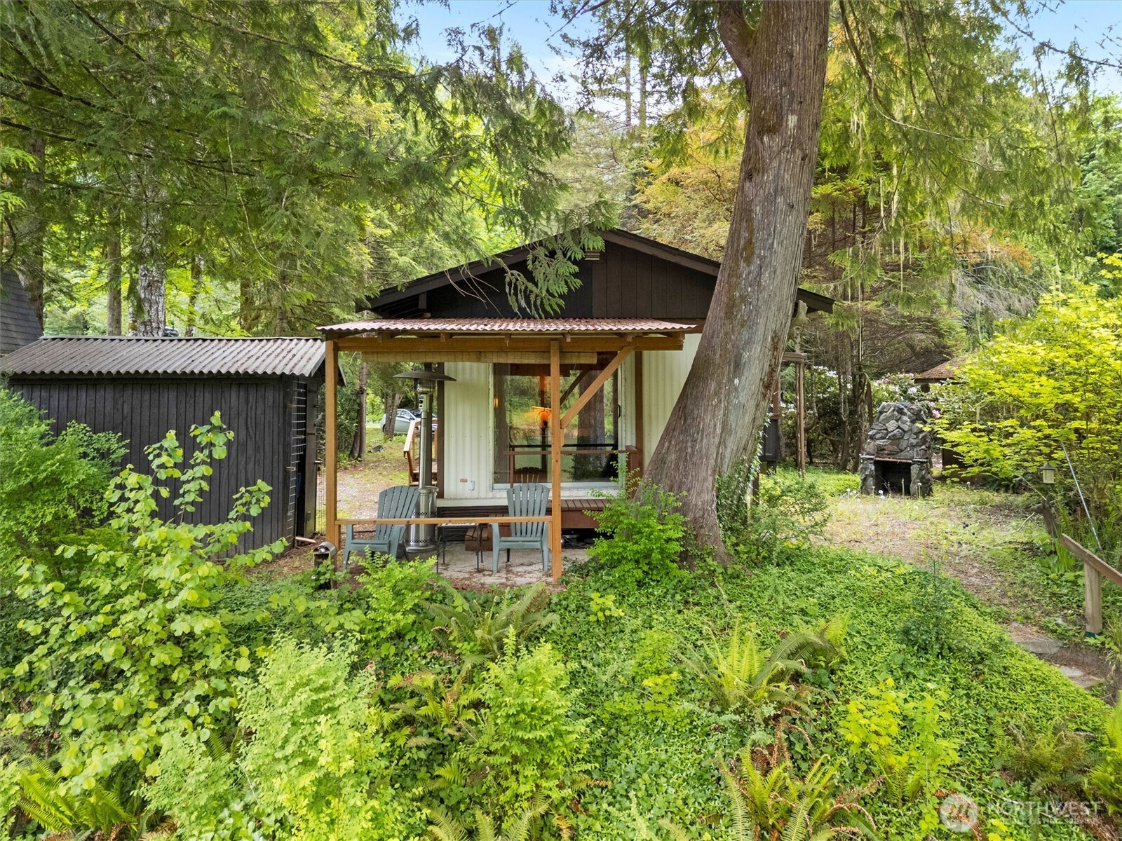 14910 River Lane — photo