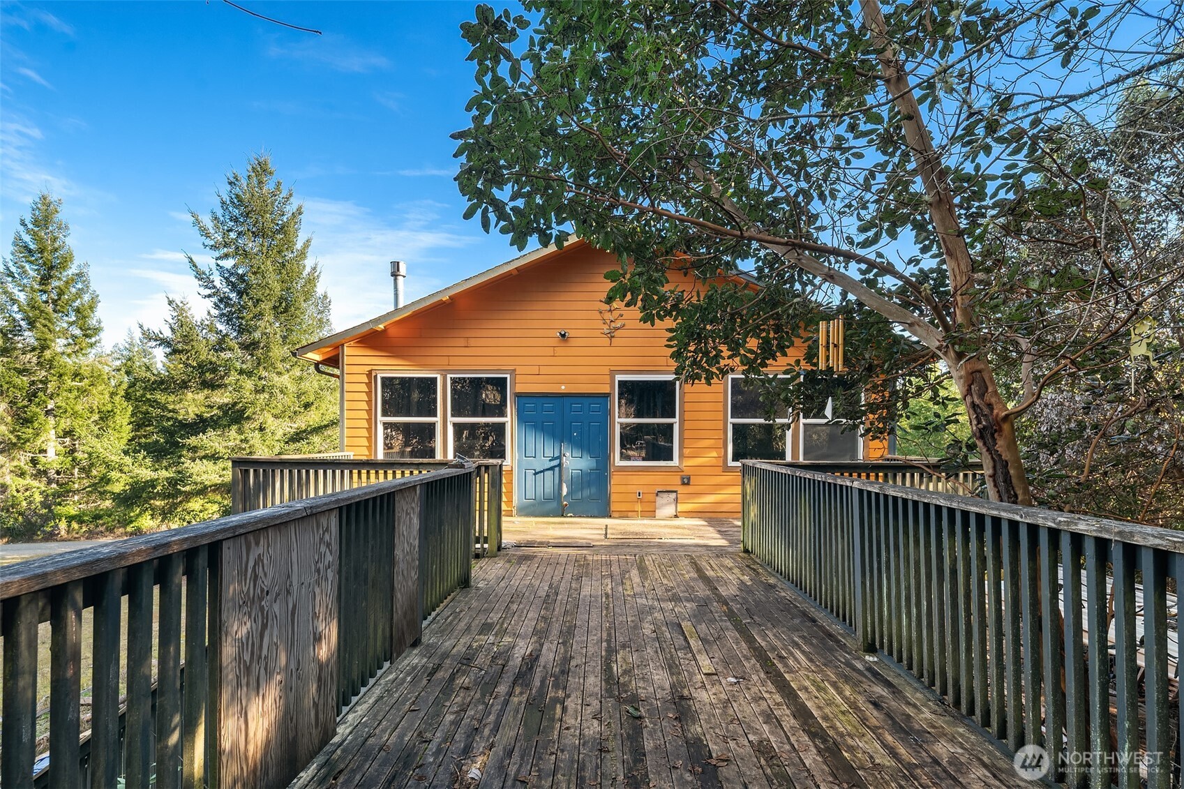 23611 W Ludvick Lake Drive — photo