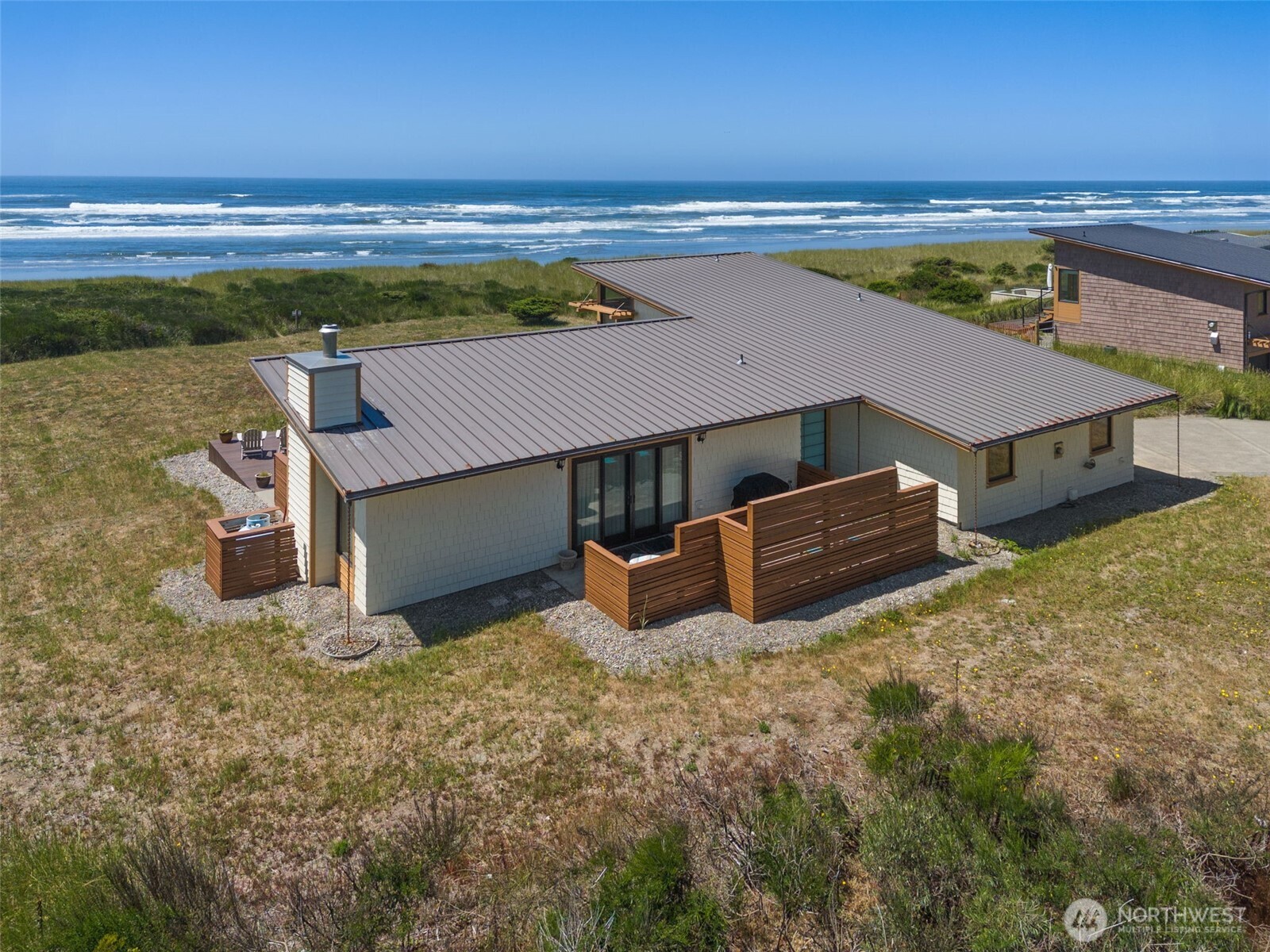 1603 Sea Grass Lane — photo