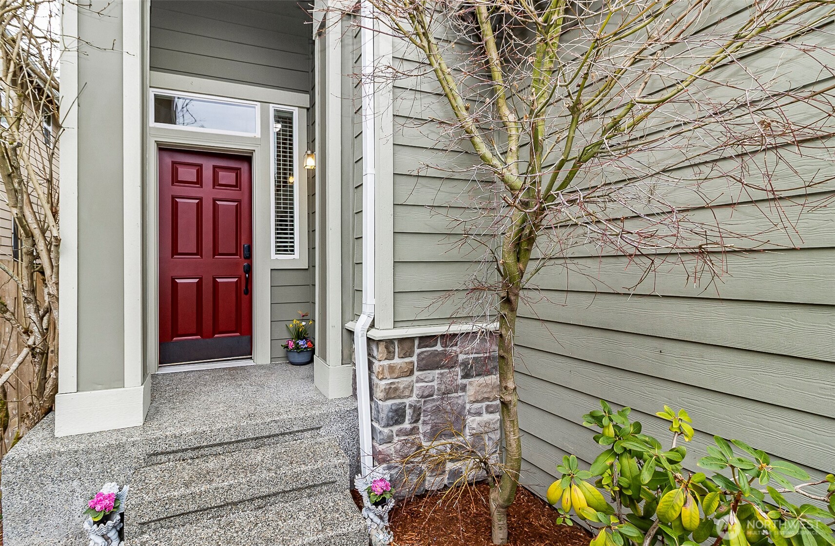 15314 Sunset Road, Bothell, WA 98012 — photo 2