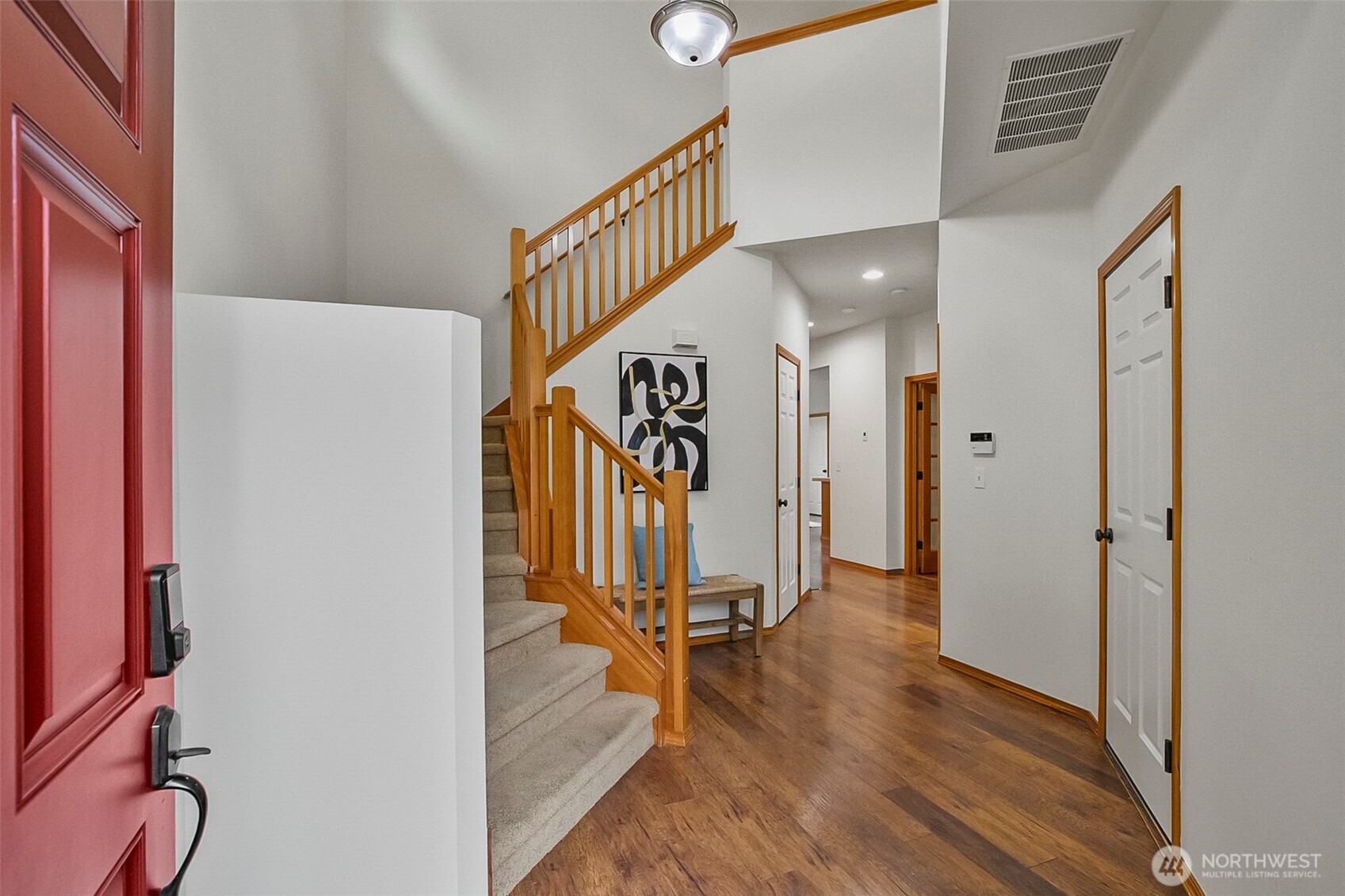 15314 Sunset Road, Bothell, WA 98012 — photo 3