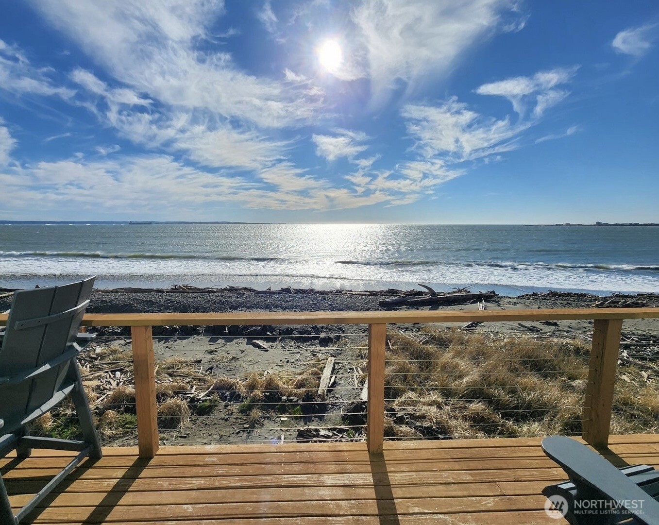 289 Marine View Drive SE — photo
