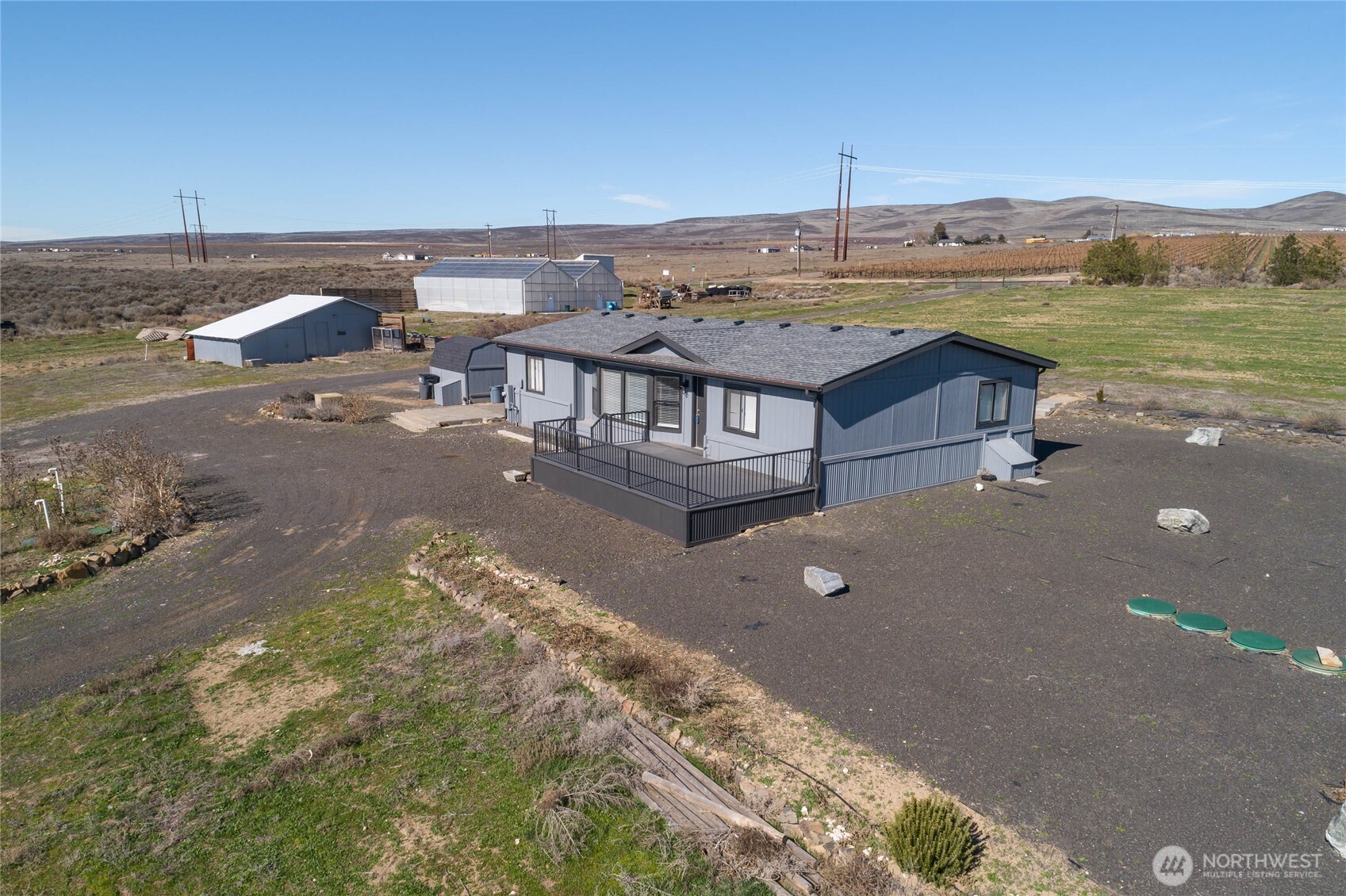 13477 Road 13 NW — photo