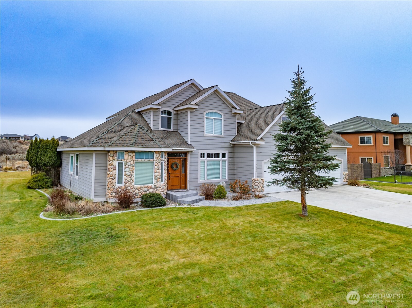 7298 Dune Lake Road SE — photo