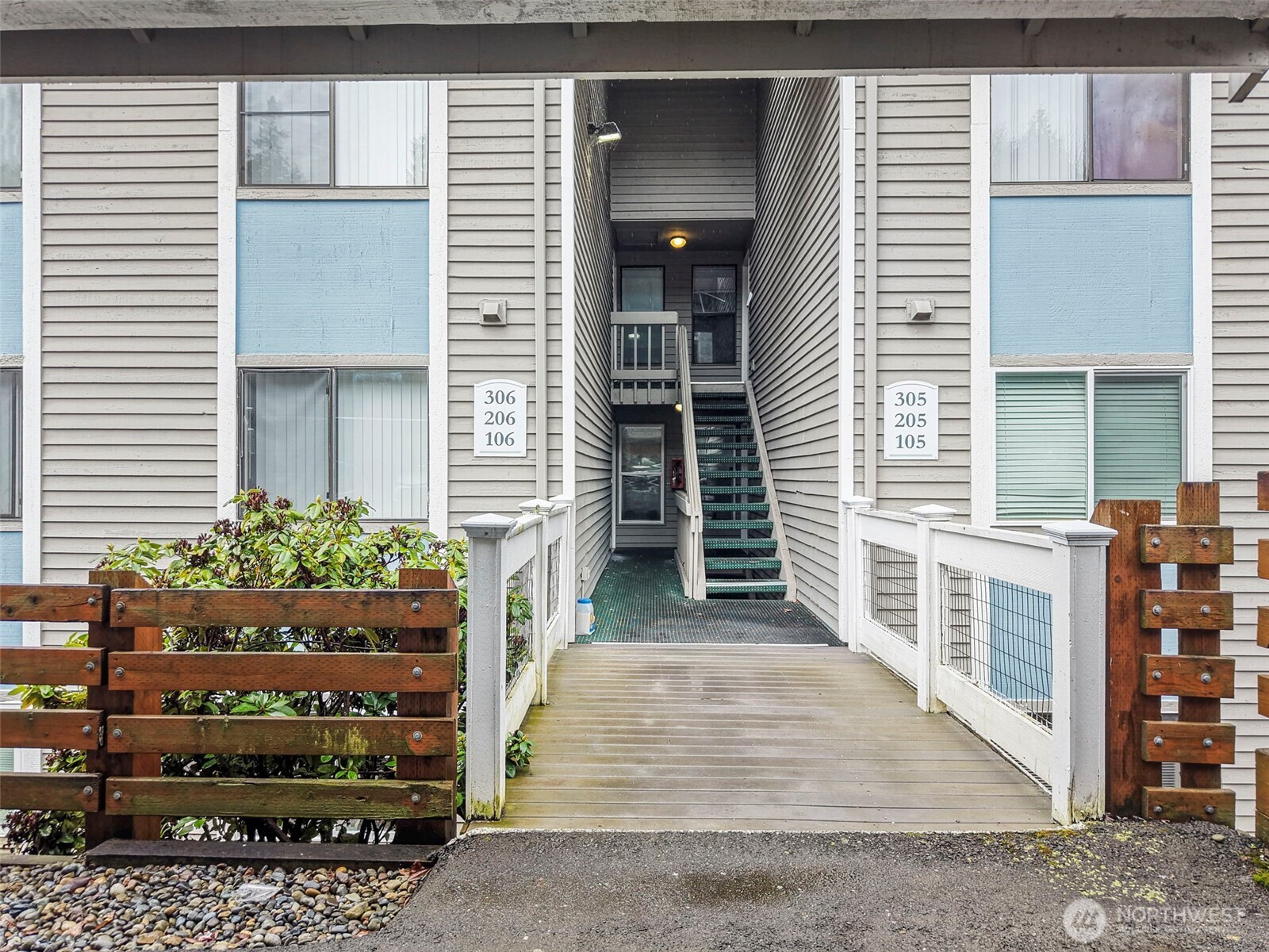 31507 106 Place SE #S105 — photo