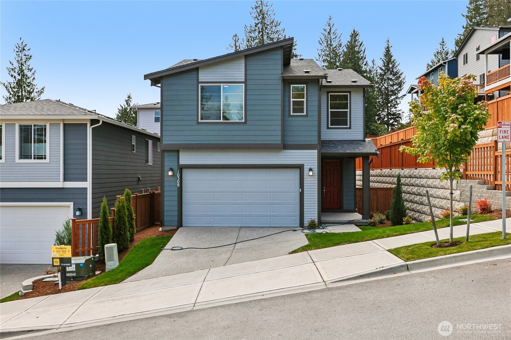 10308 6th Place SE #SW 14 — photo