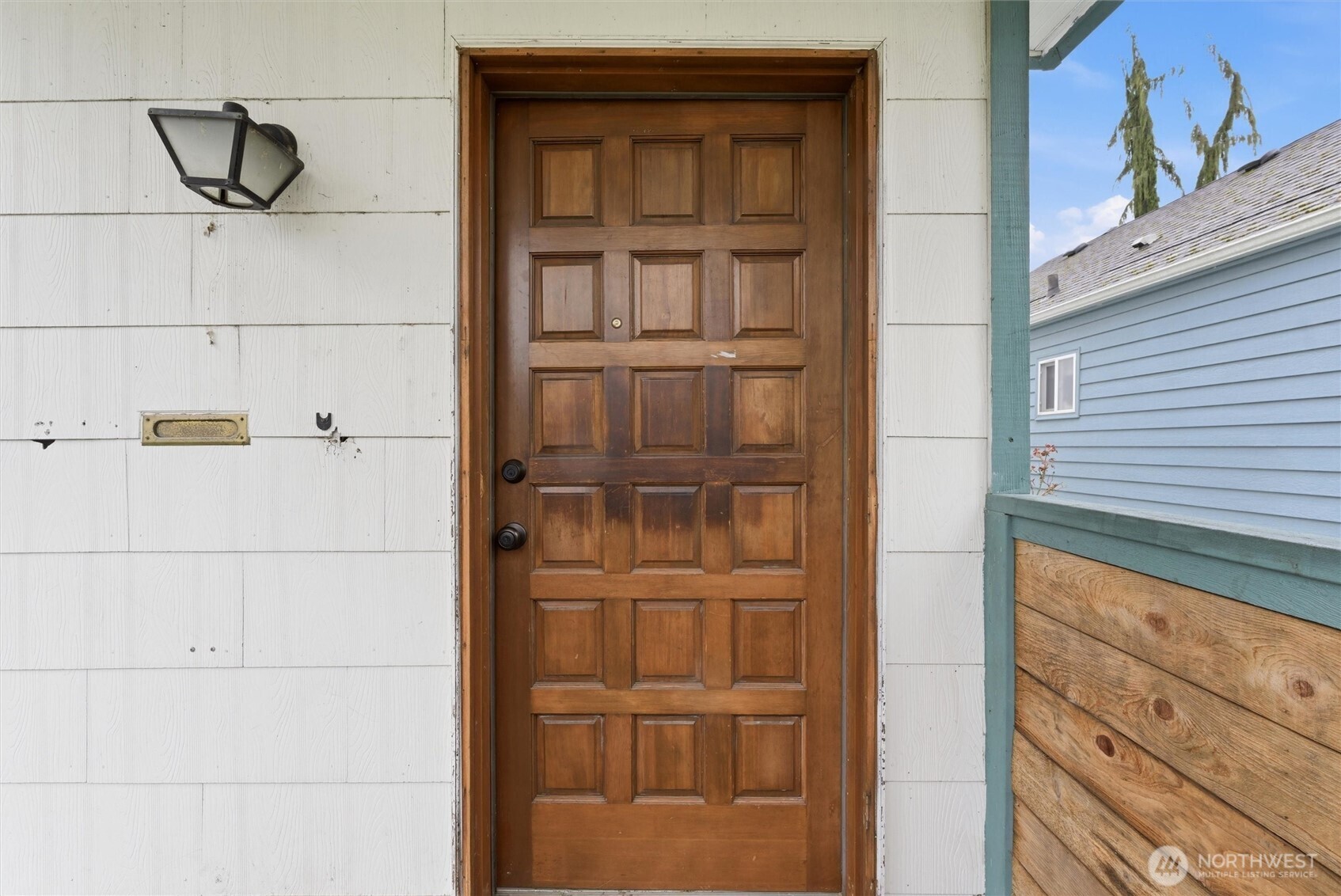 1027 Wetmore, Everett, WA 98201 — photo 2
