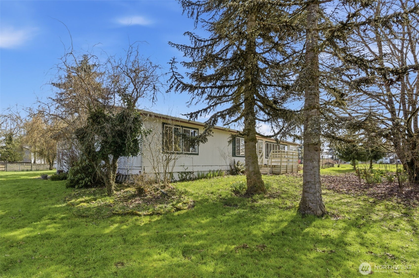 271 Cowlitz Ridge Road, Toledo, WA 98591 — photo 3