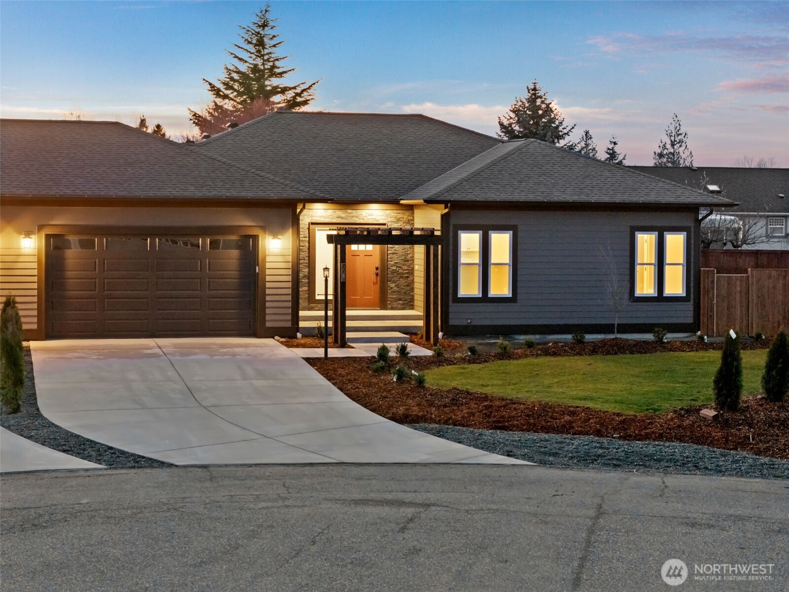 71 Heron Way #a — photo