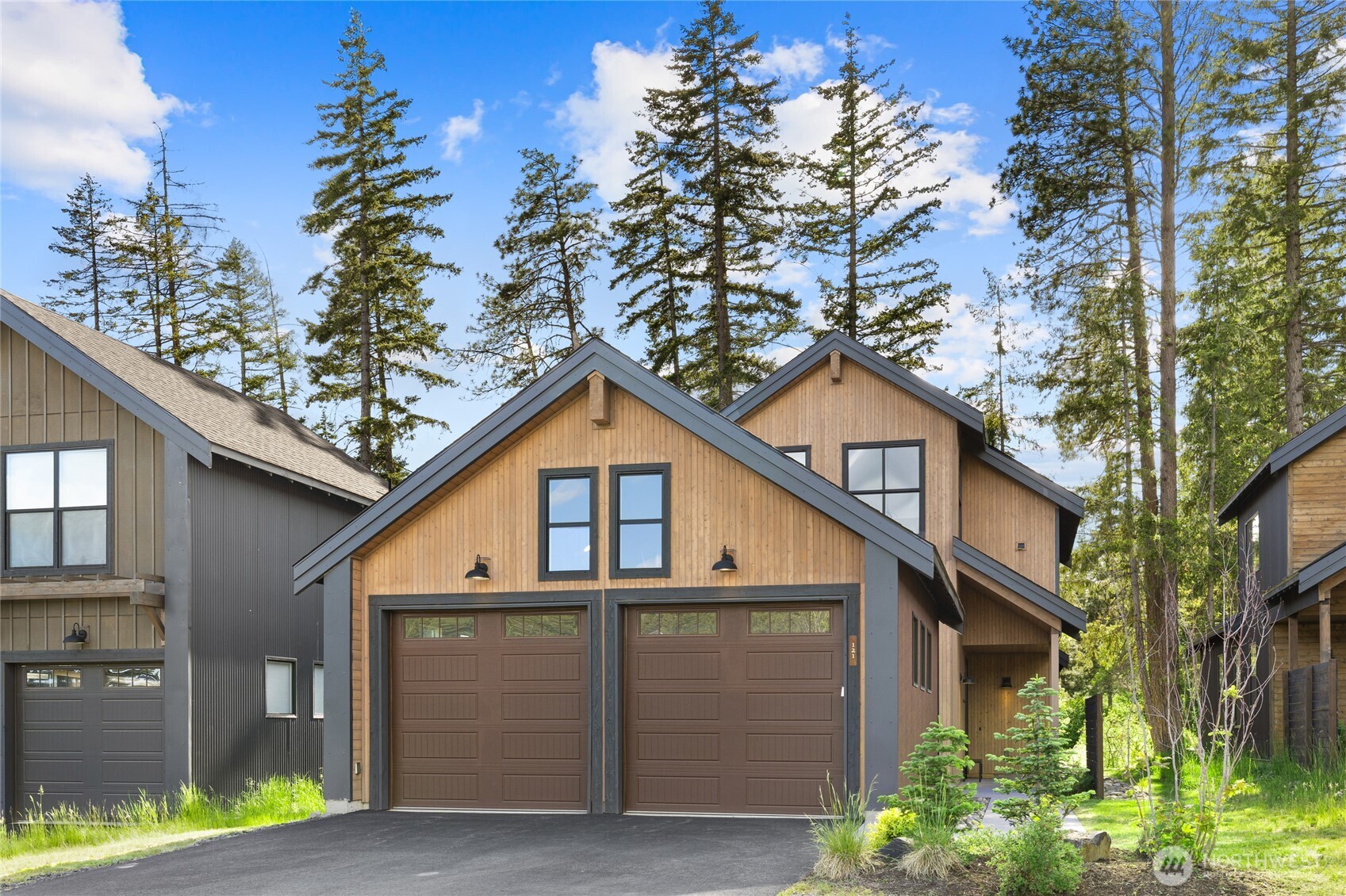 121 Panorama Drive — photo