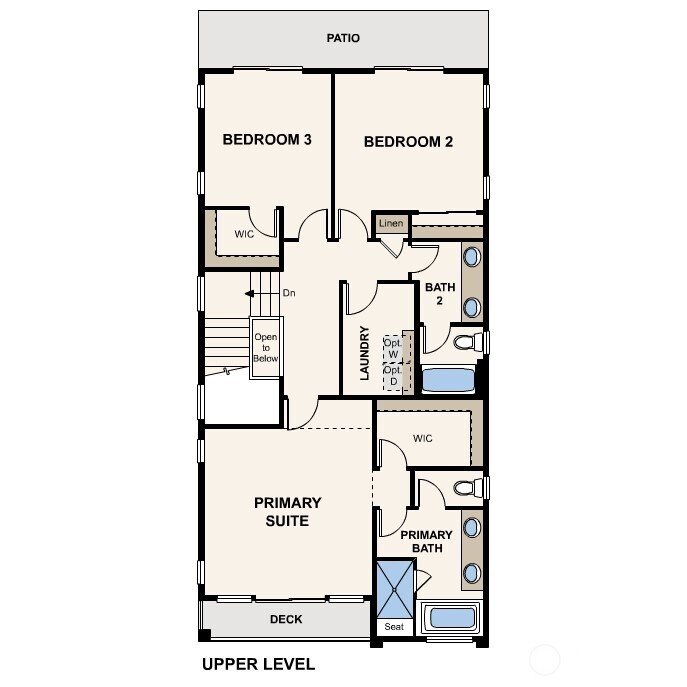 4124 Aberdeen Way NE, Renton, WA 98056 — photo 3