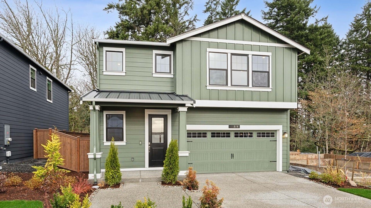 10494 135th Place NE #38 — photo