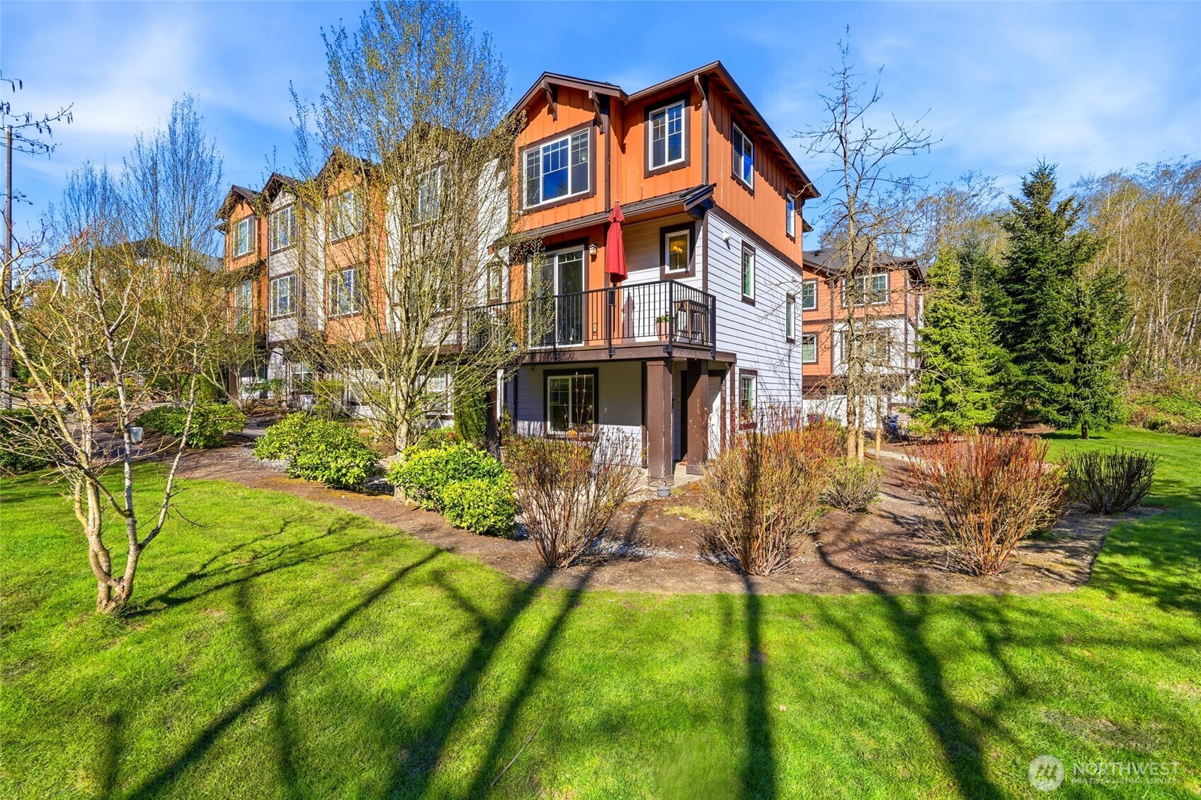 10175 156th Court NE #105 — photo