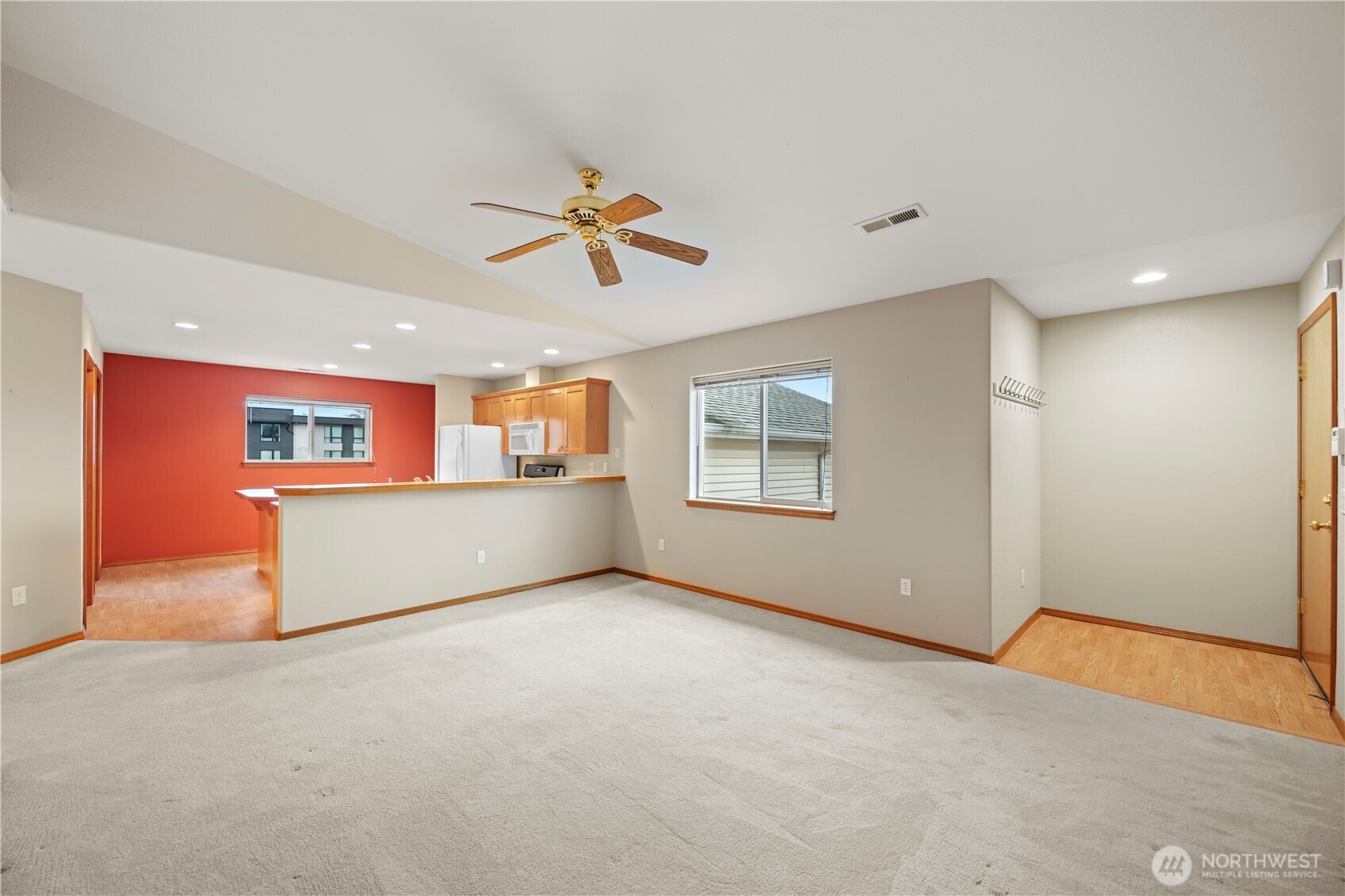 739 Cascade Palms Court #739 — photo
