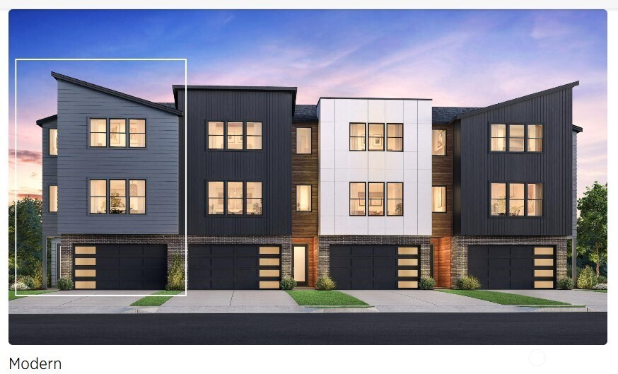 10806 (Hs 48) 120th Lane NE #E — photo