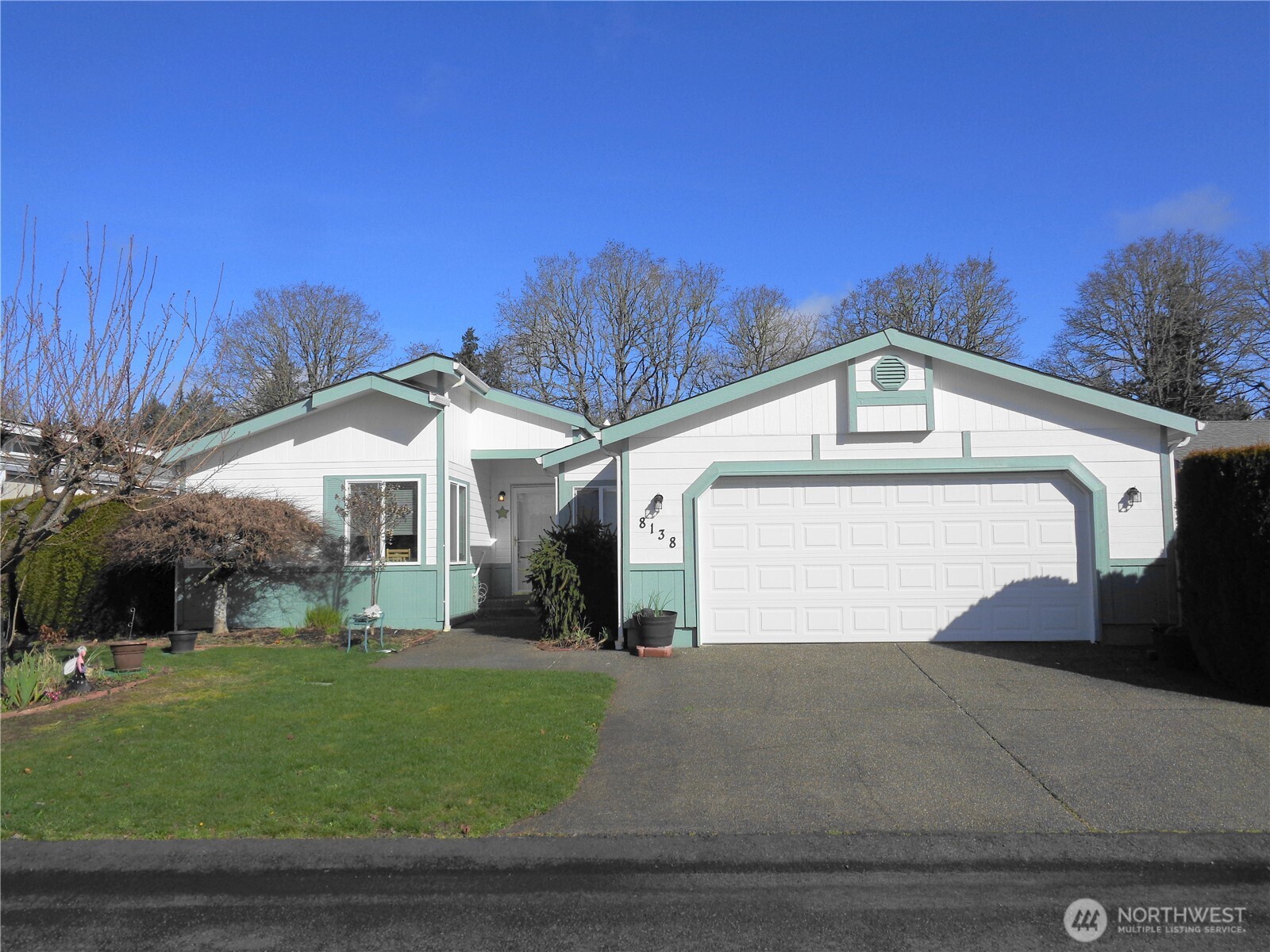 8138 18th Lane SE — photo