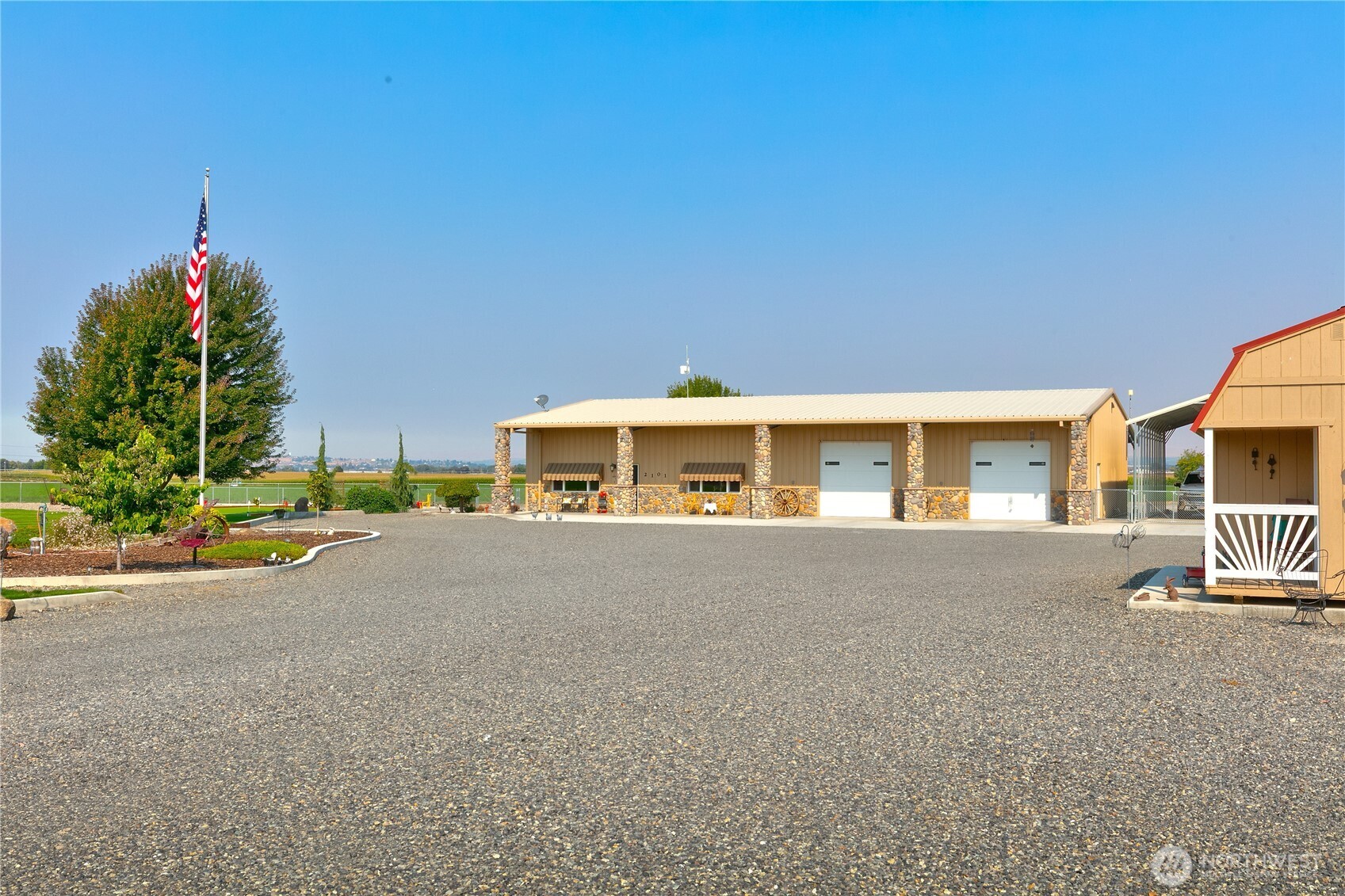 2101 Forsell Road, Grandview, WA 98930 — photo 3