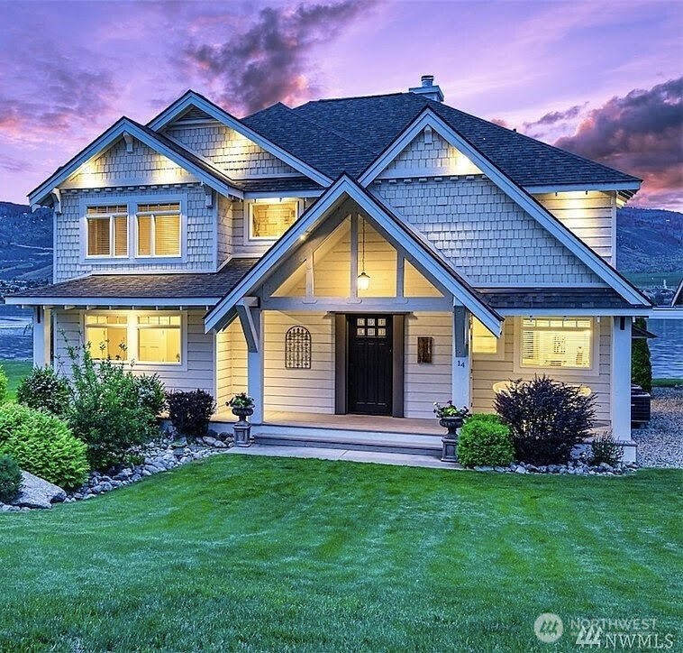 14 Turtle Lane — photo