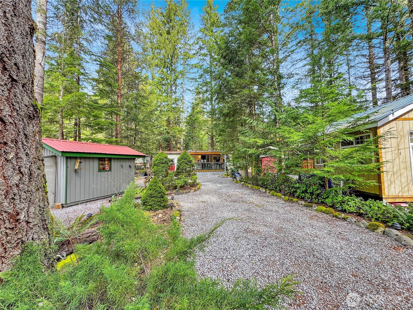 21 Drial Loop, Deming, WA 98244 — photo 2