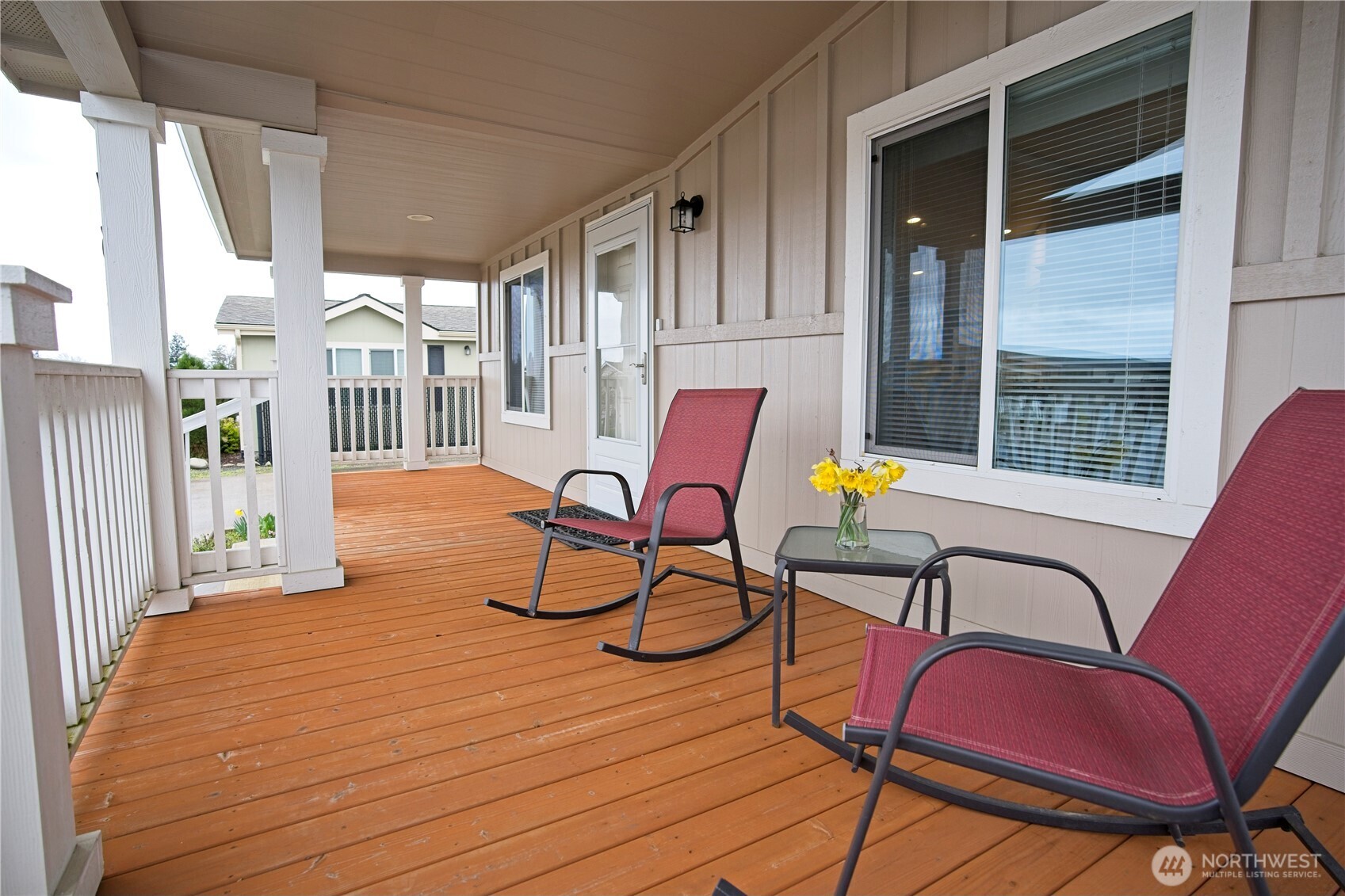 731 W. Heritage Loop, Sequim, WA 98382 — photo 3
