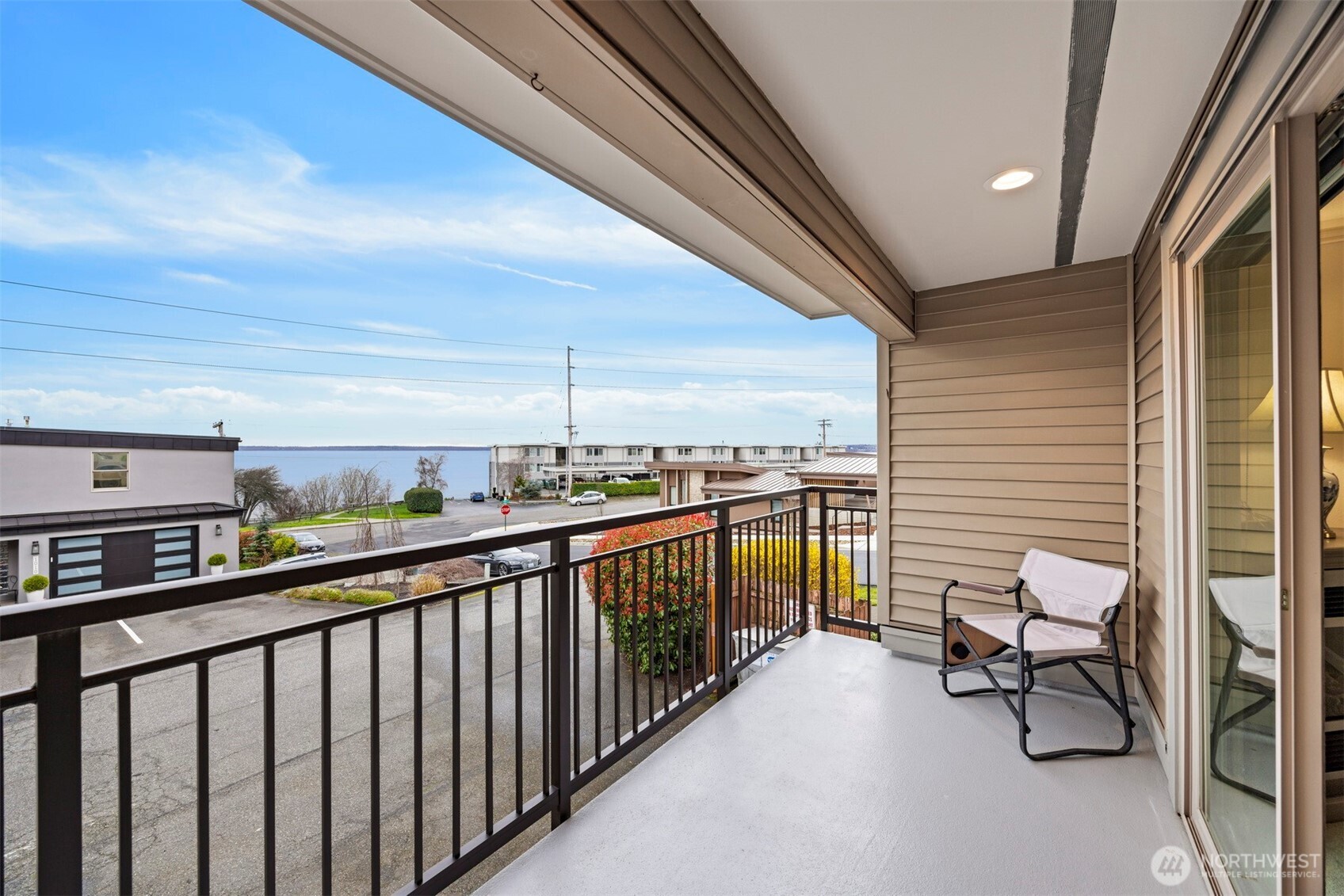 700 11th Street #C-1 — photo