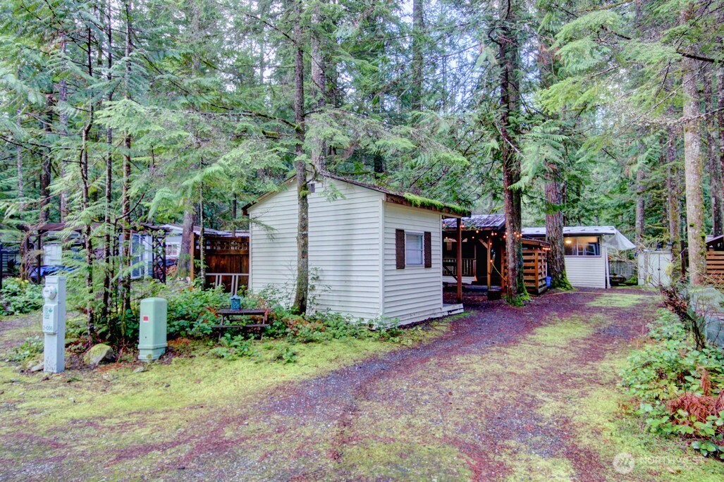 56 Wilderness Way — photo