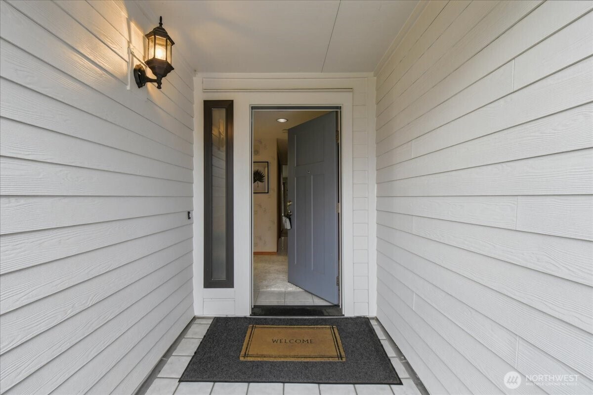 3300 NE 164th Street #D2, Ridgefield, WA 98642 — photo 3