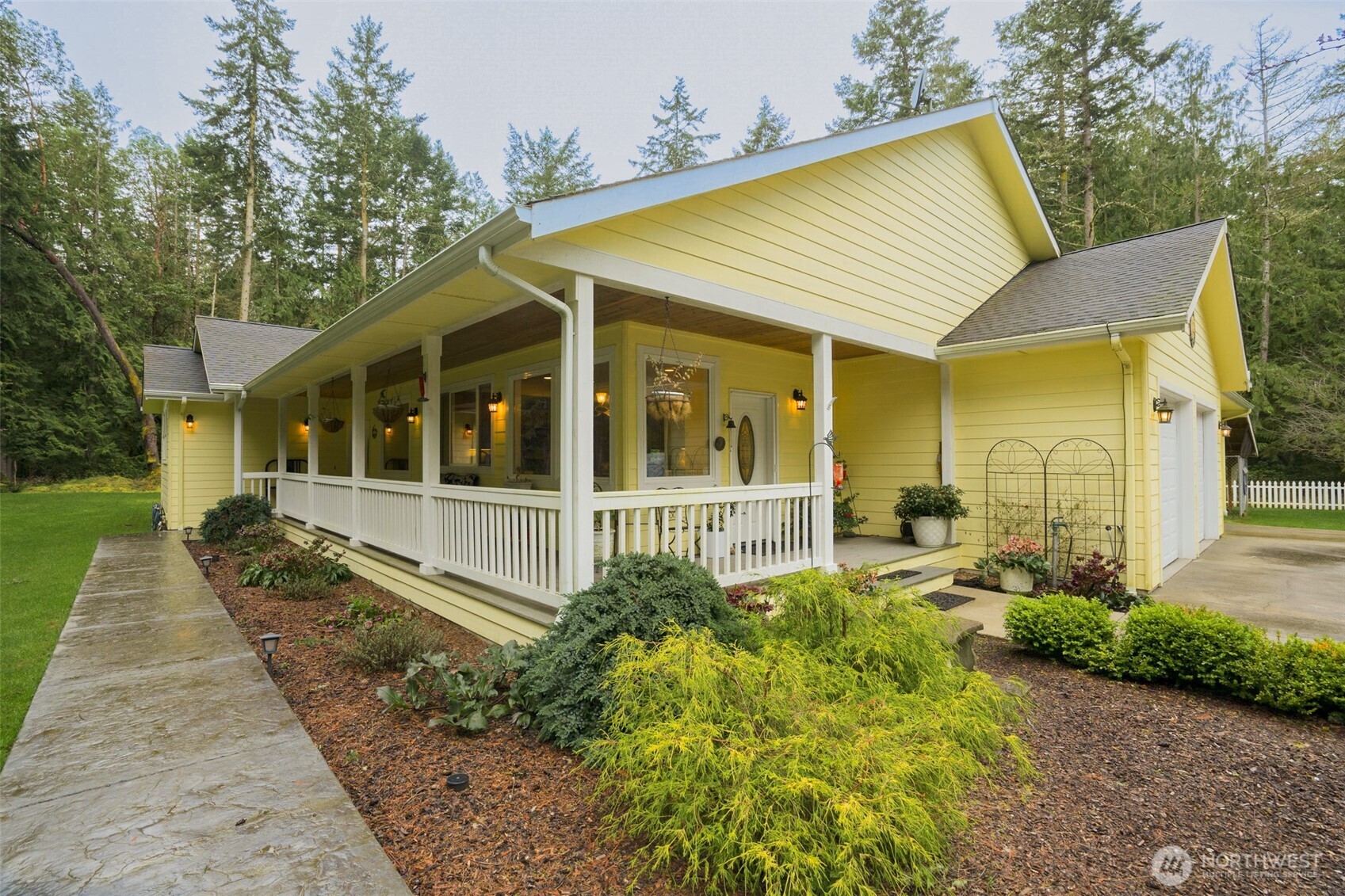 72 Doe Place, Sequim, WA 98382 — photo 3