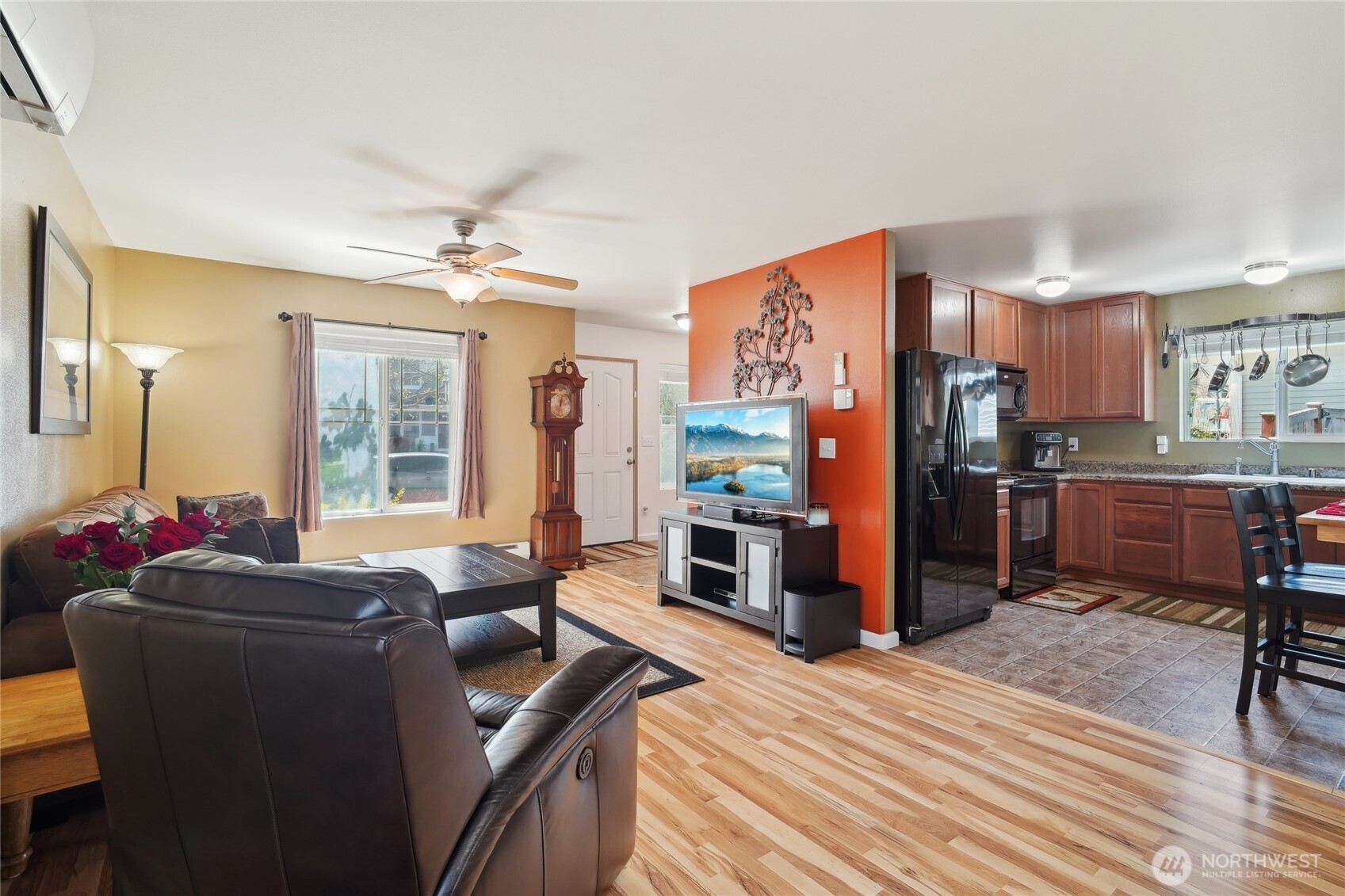 5377 Timber Ridge Drive, Mount Vernon, WA 98273 — photo 3
