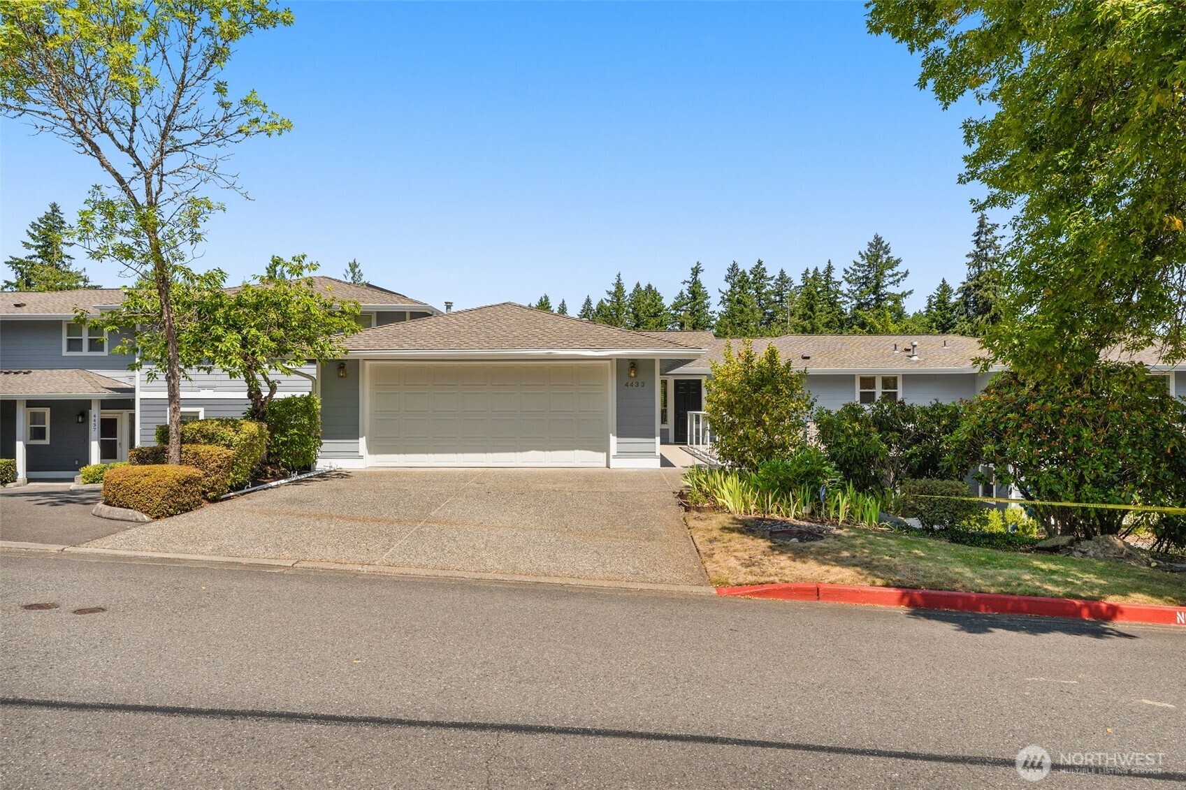 4433 Providence Point Place SE #3003 — photo