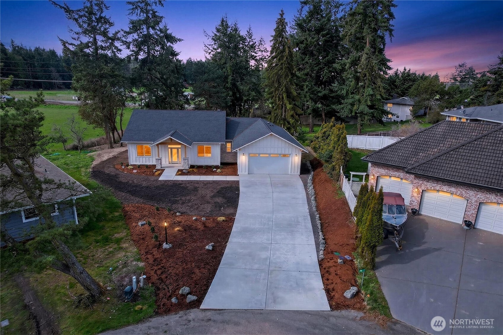 148 Sunland Drive — photo