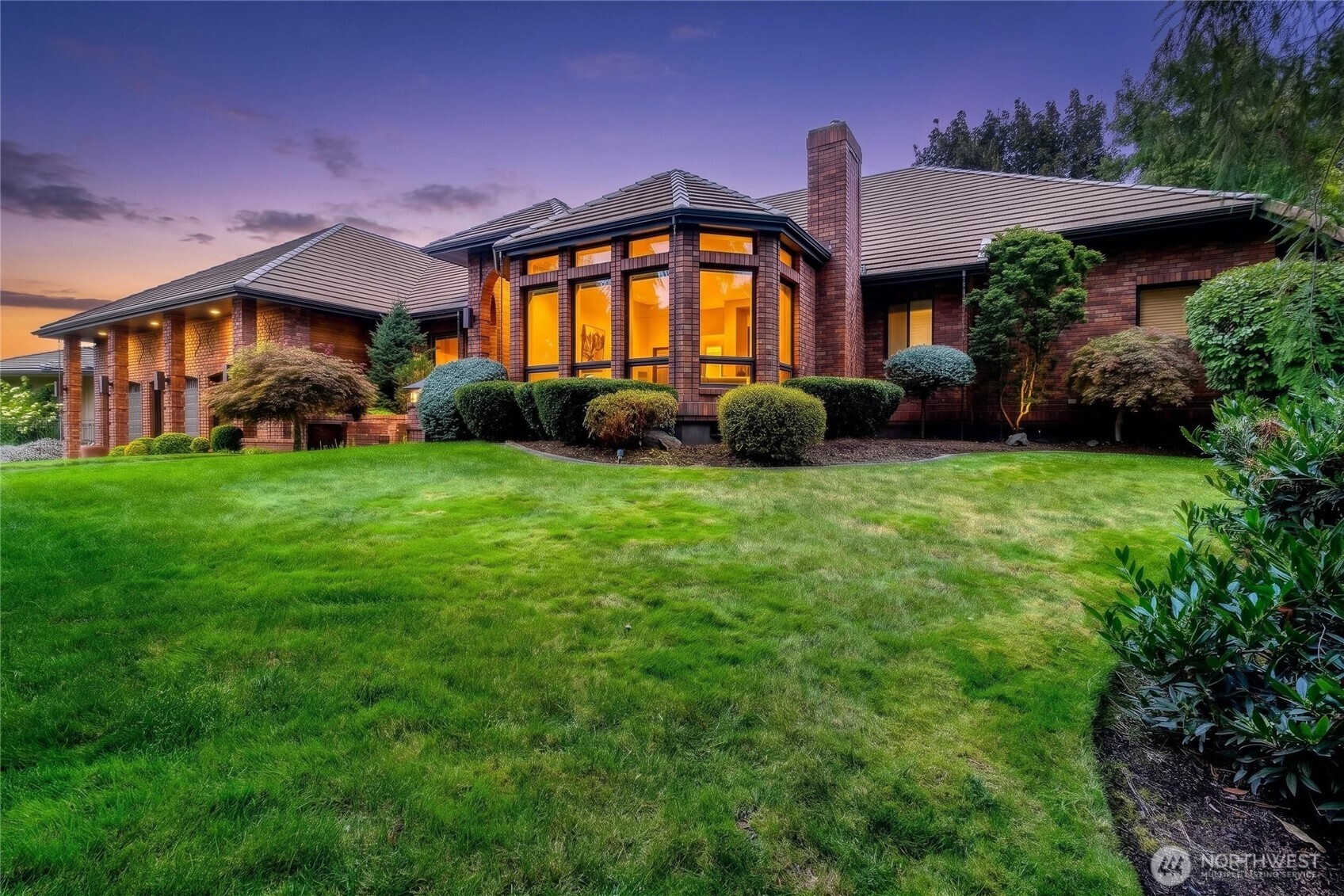 2245 Crosshaven Drive — photo