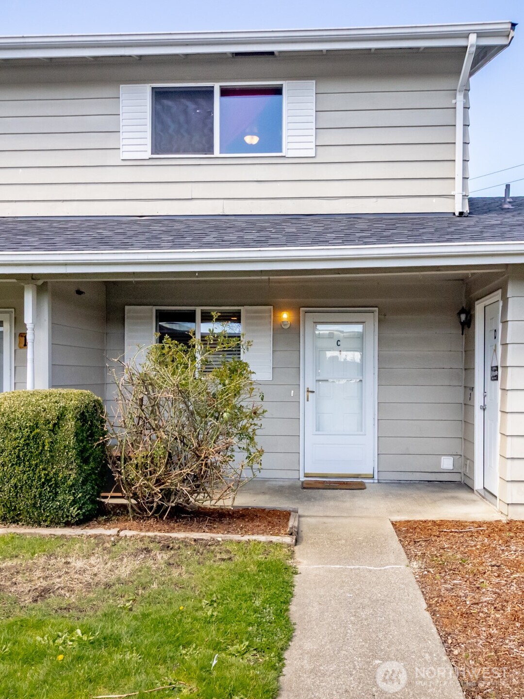 12416 SE 272nd ##C — photo