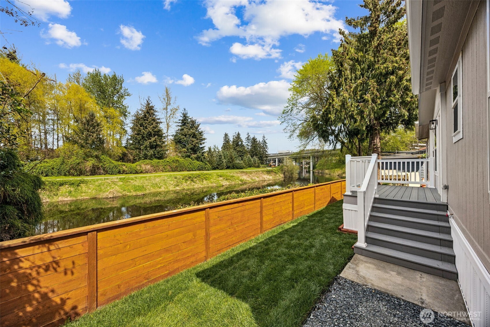 11510 E Riverside Drive #27, Bothell, WA 98011 — photo 3