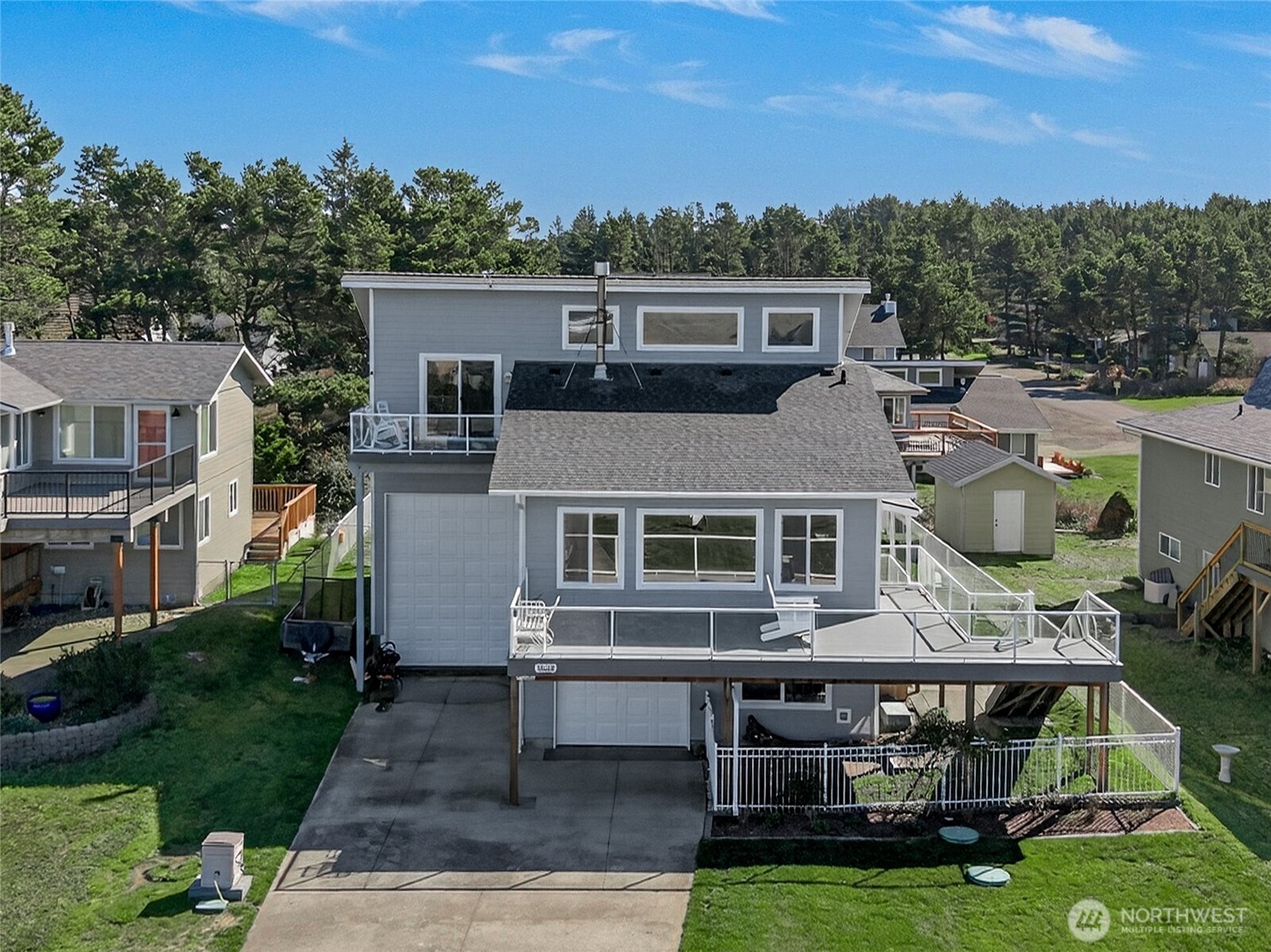 19408 K Place — photo