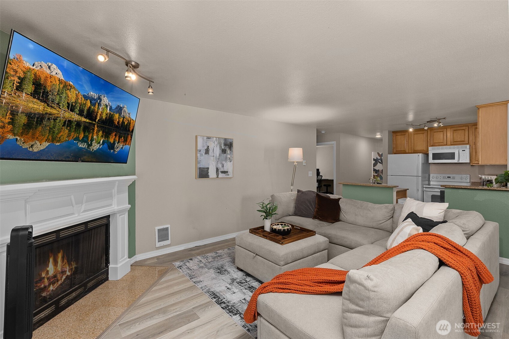 20318 Bothell Everett Highway #A101, Bothell, WA 98012 — photo 2