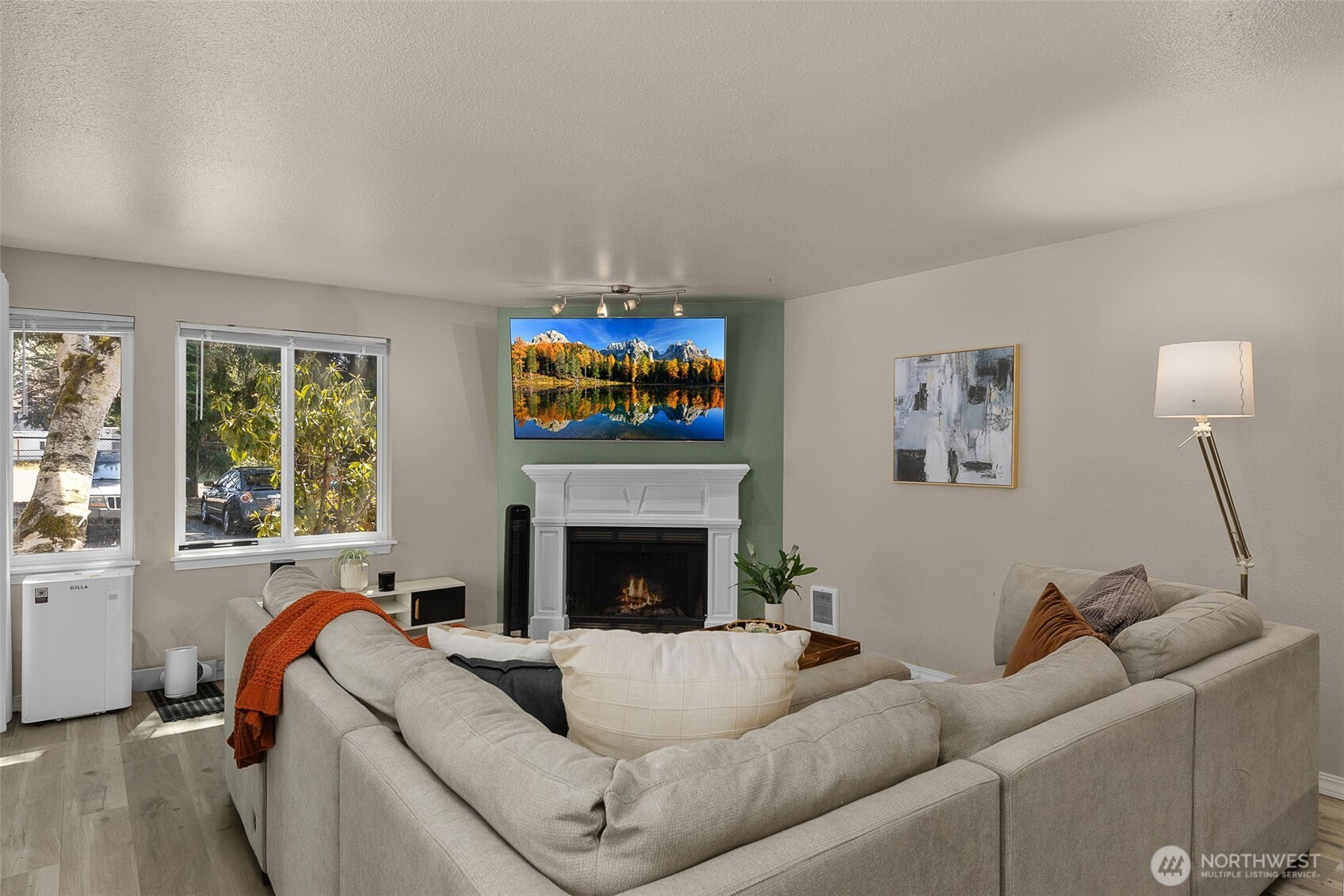 20318 Bothell Everett Highway #A101, Bothell, WA 98012 — photo 3