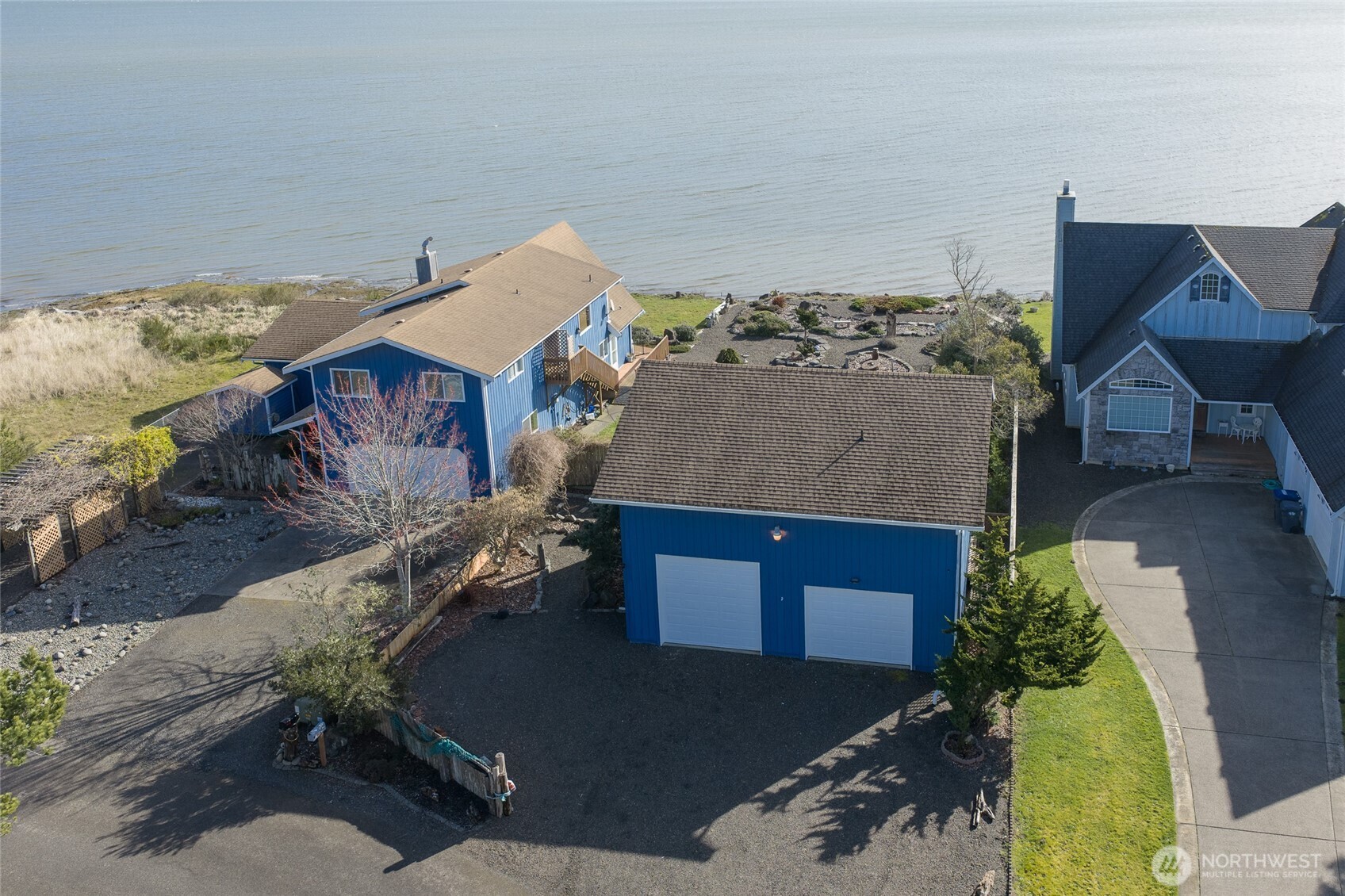 288 Sunrise Avenue SE — photo