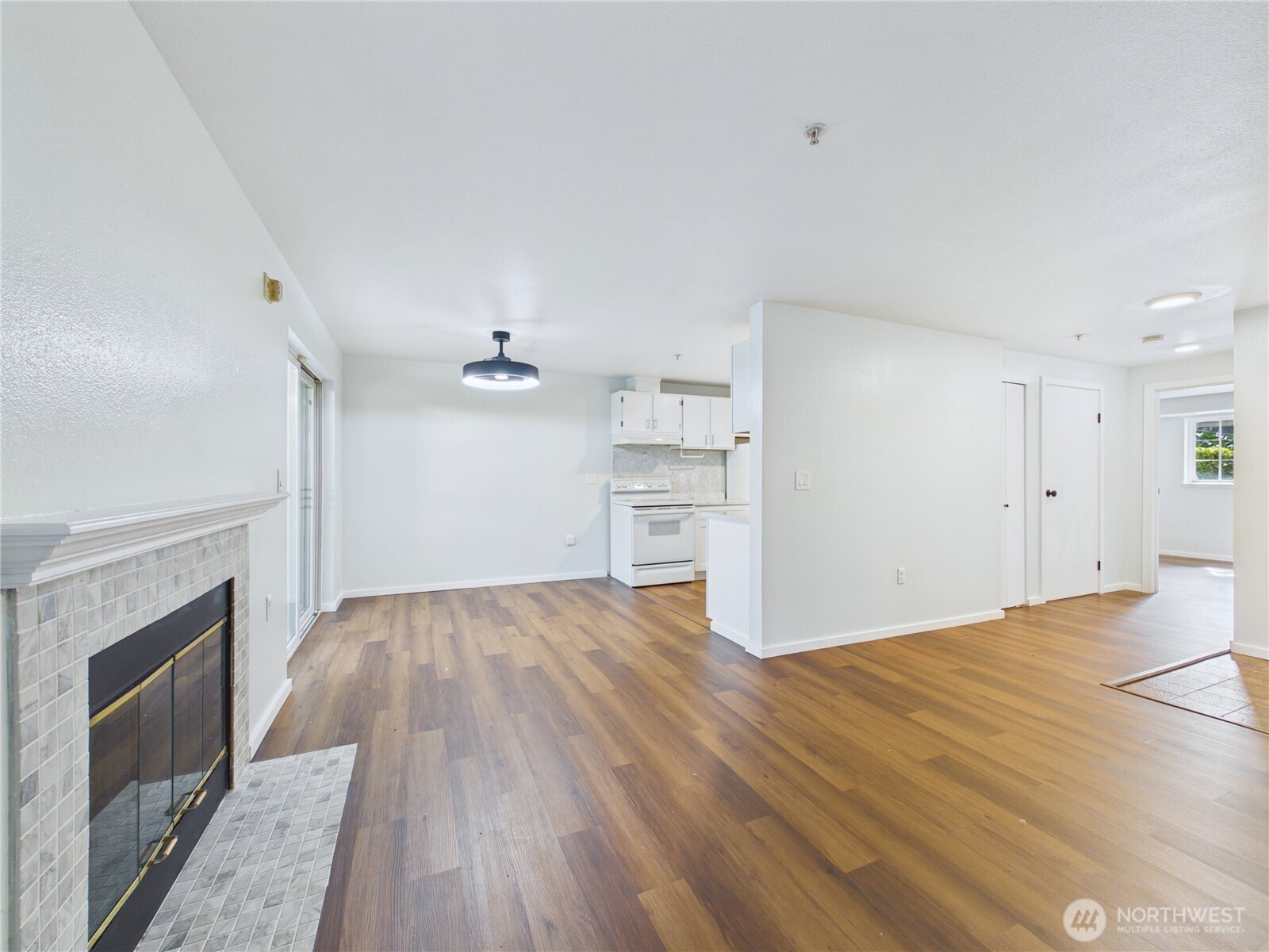 11002 SE Petrovitsky Road #I102 — photo