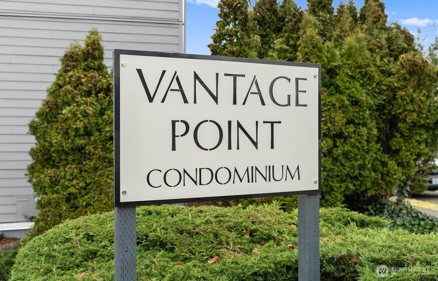 2611 NE 4th #234, Renton, WA 98056 — photo 2