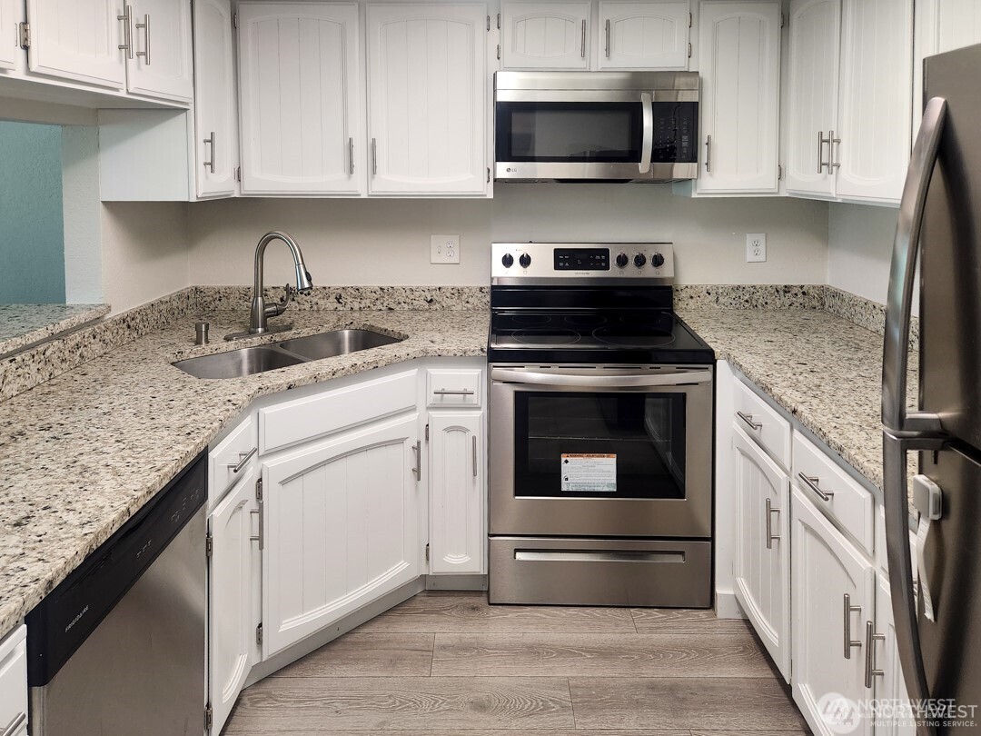 2611 NE 4th #234, Renton, WA 98056 — photo 3